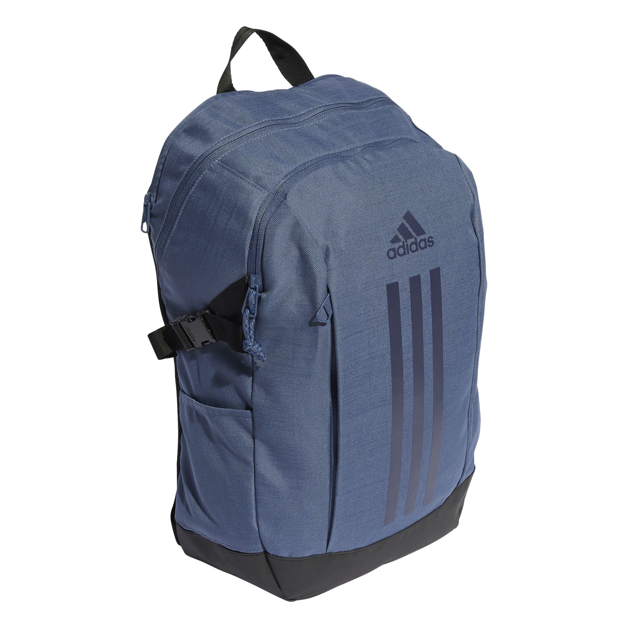 adidas Power VII Backpack
