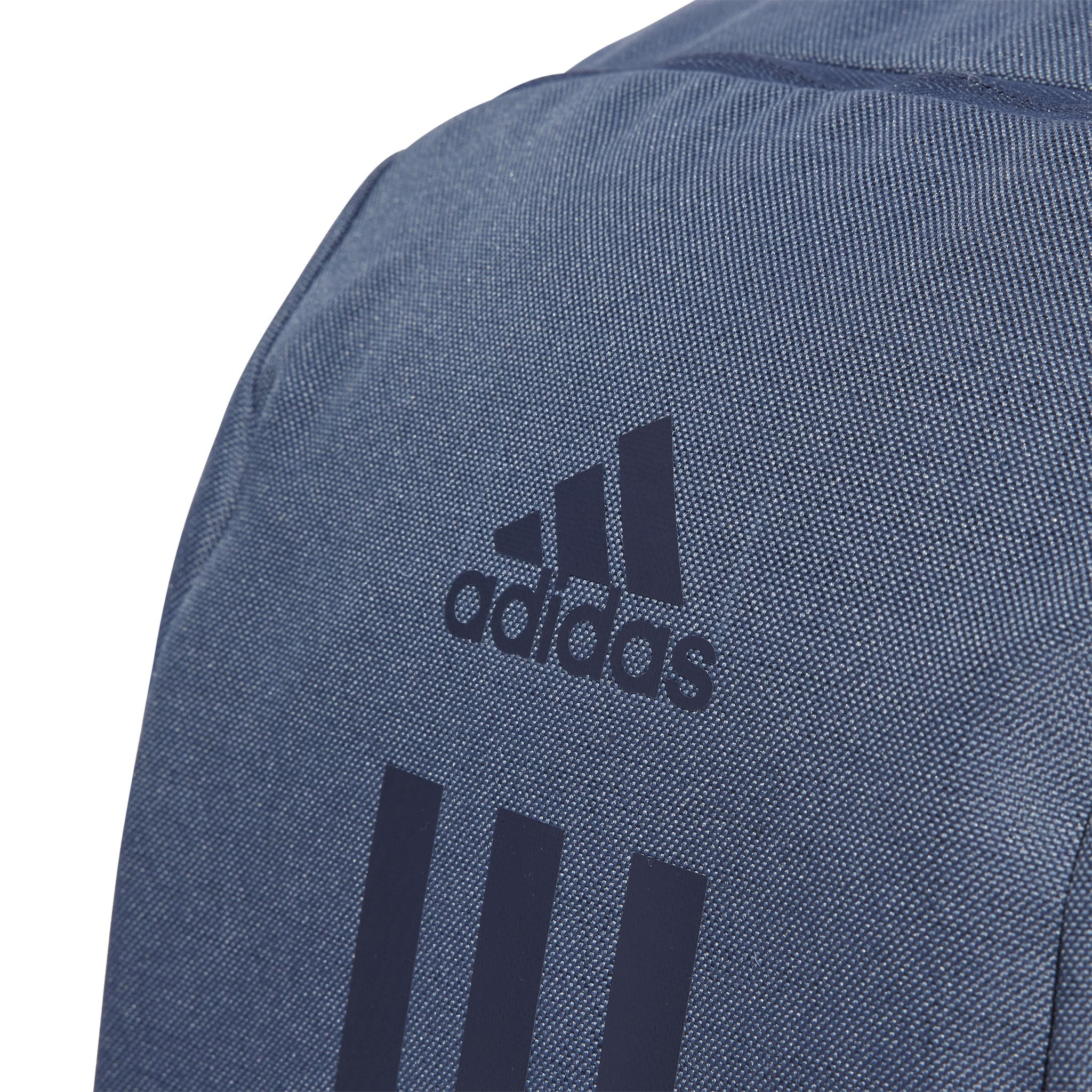 adidas Power VII Backpack