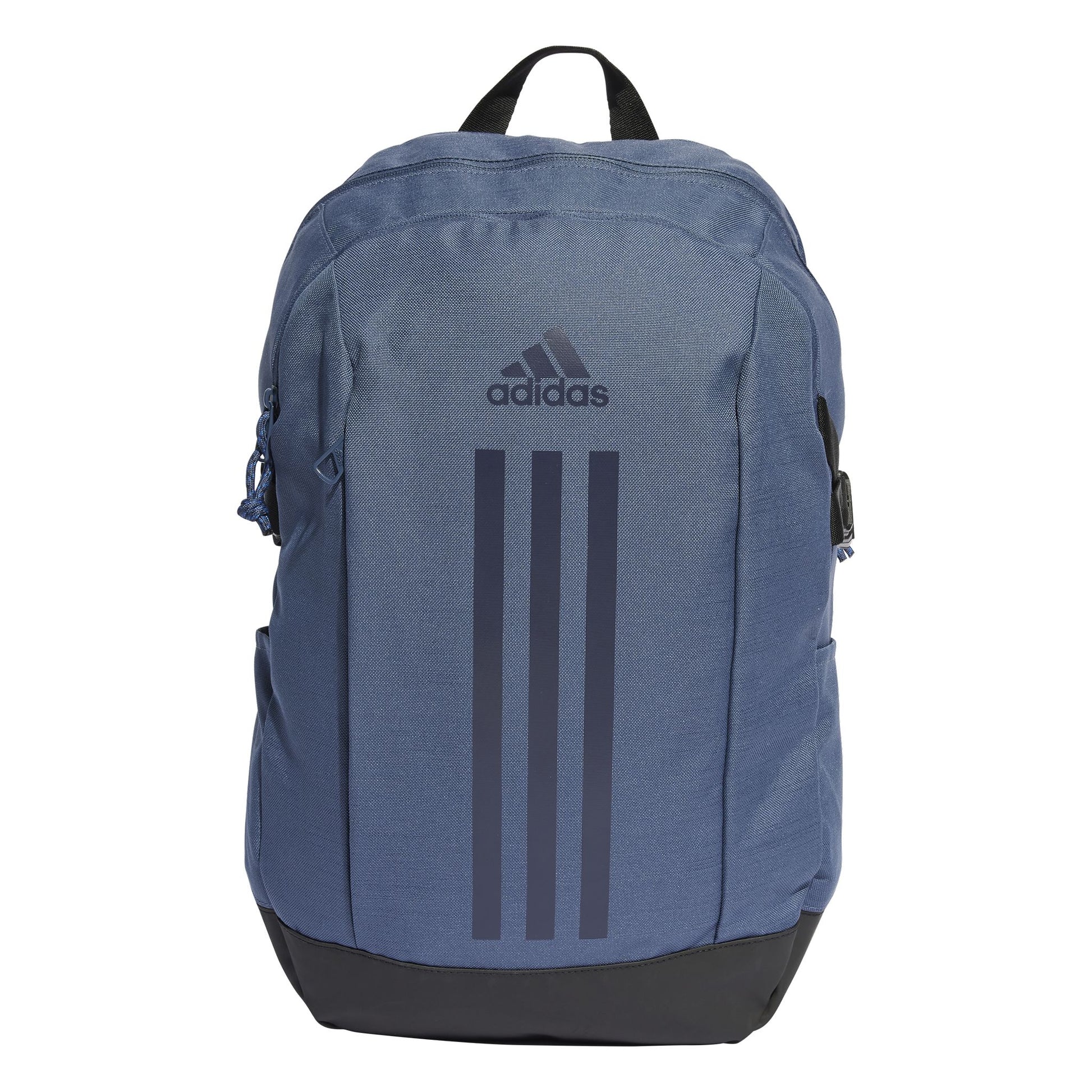 adidas backpacks australia adidas Power VII Backpack – SportsPower Australia