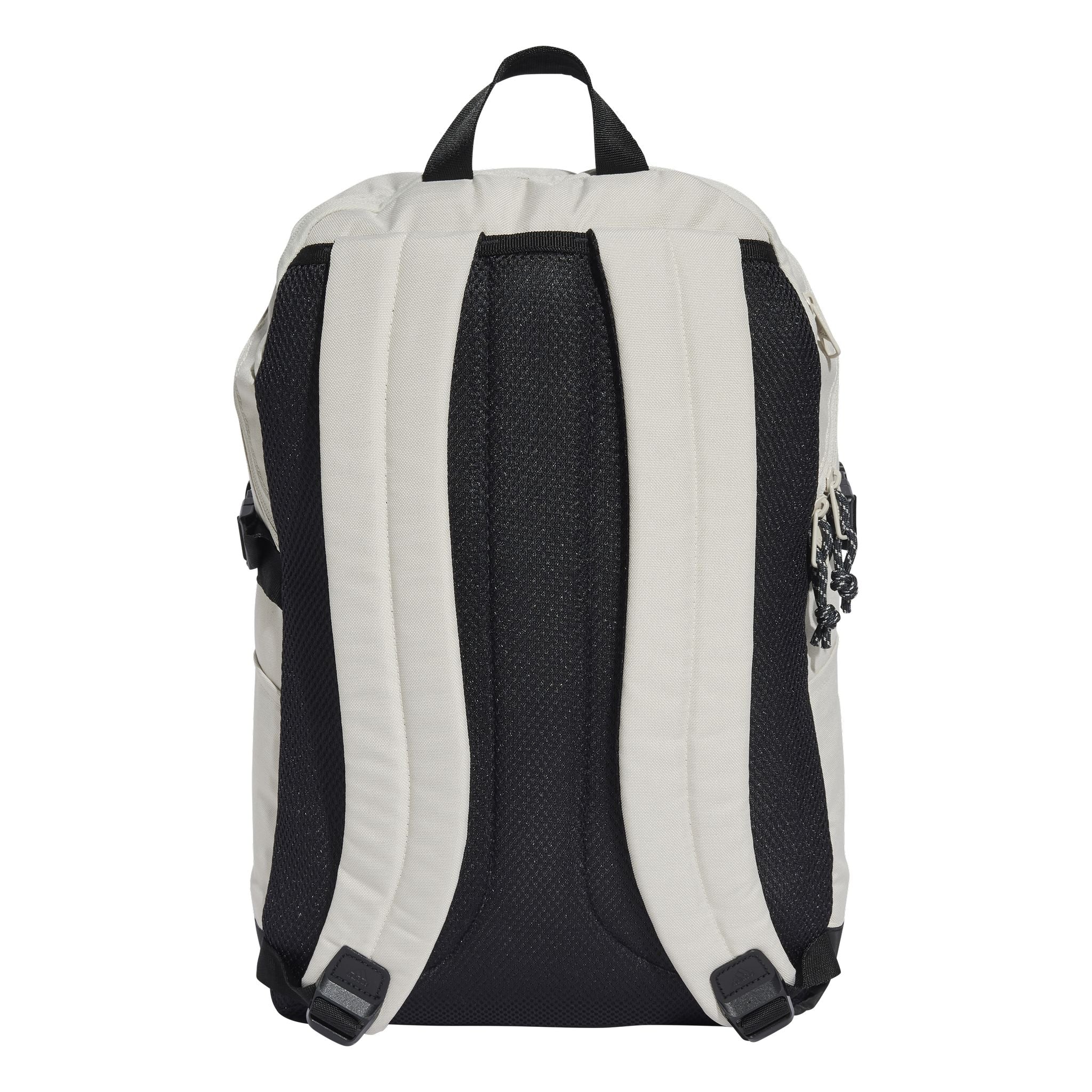 adidas Power VII Backpack