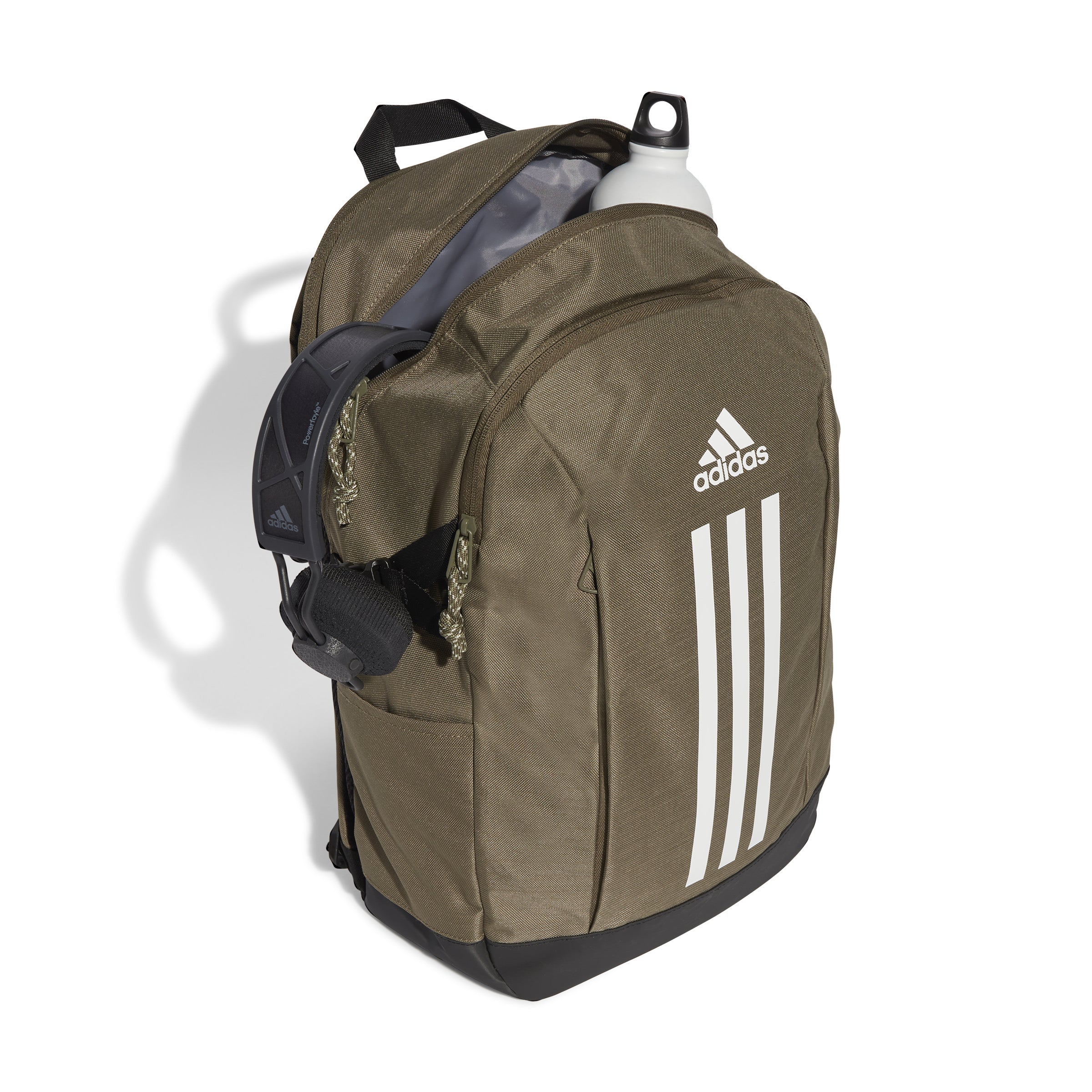 adidas Power VII Backpack