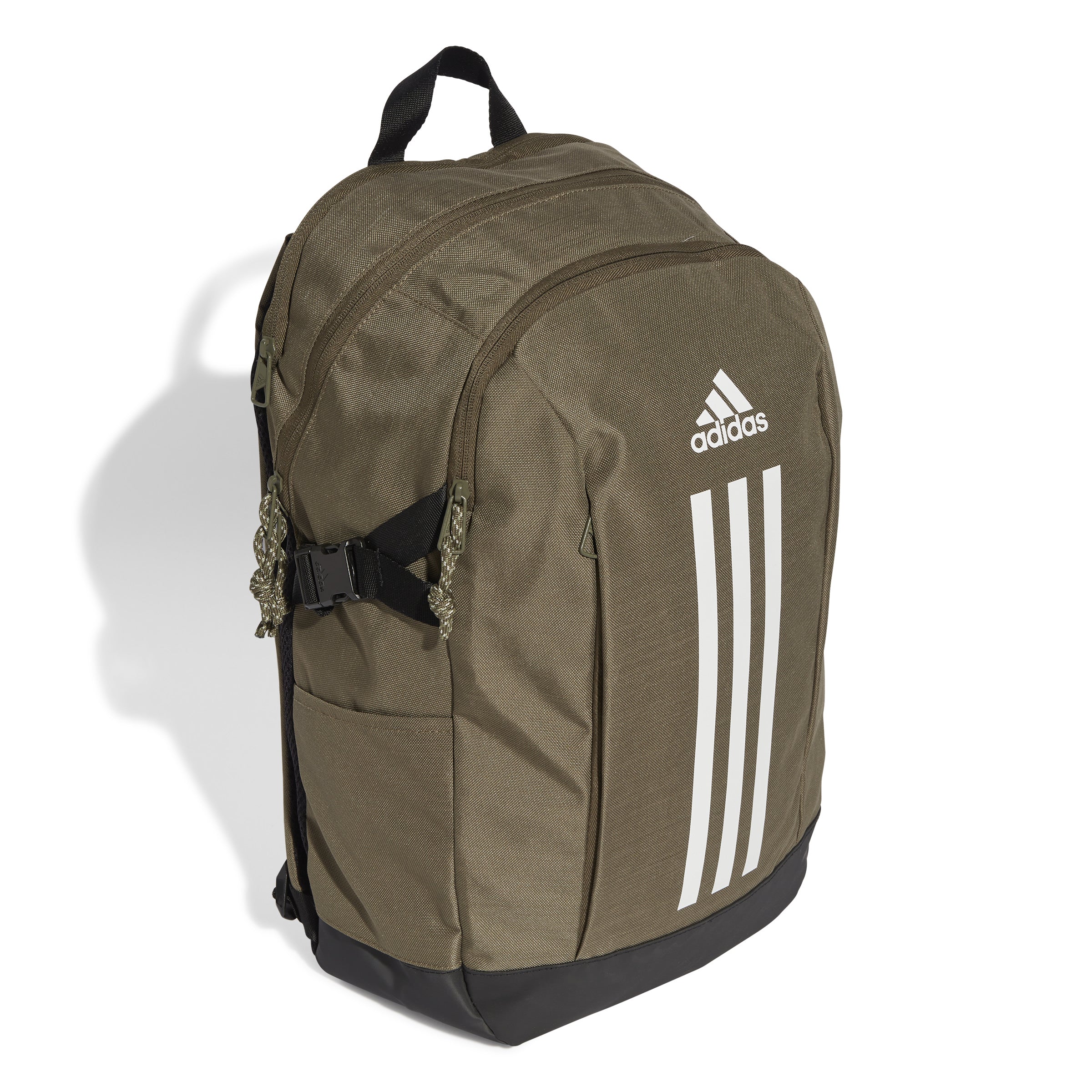 adidas Power VII Backpack