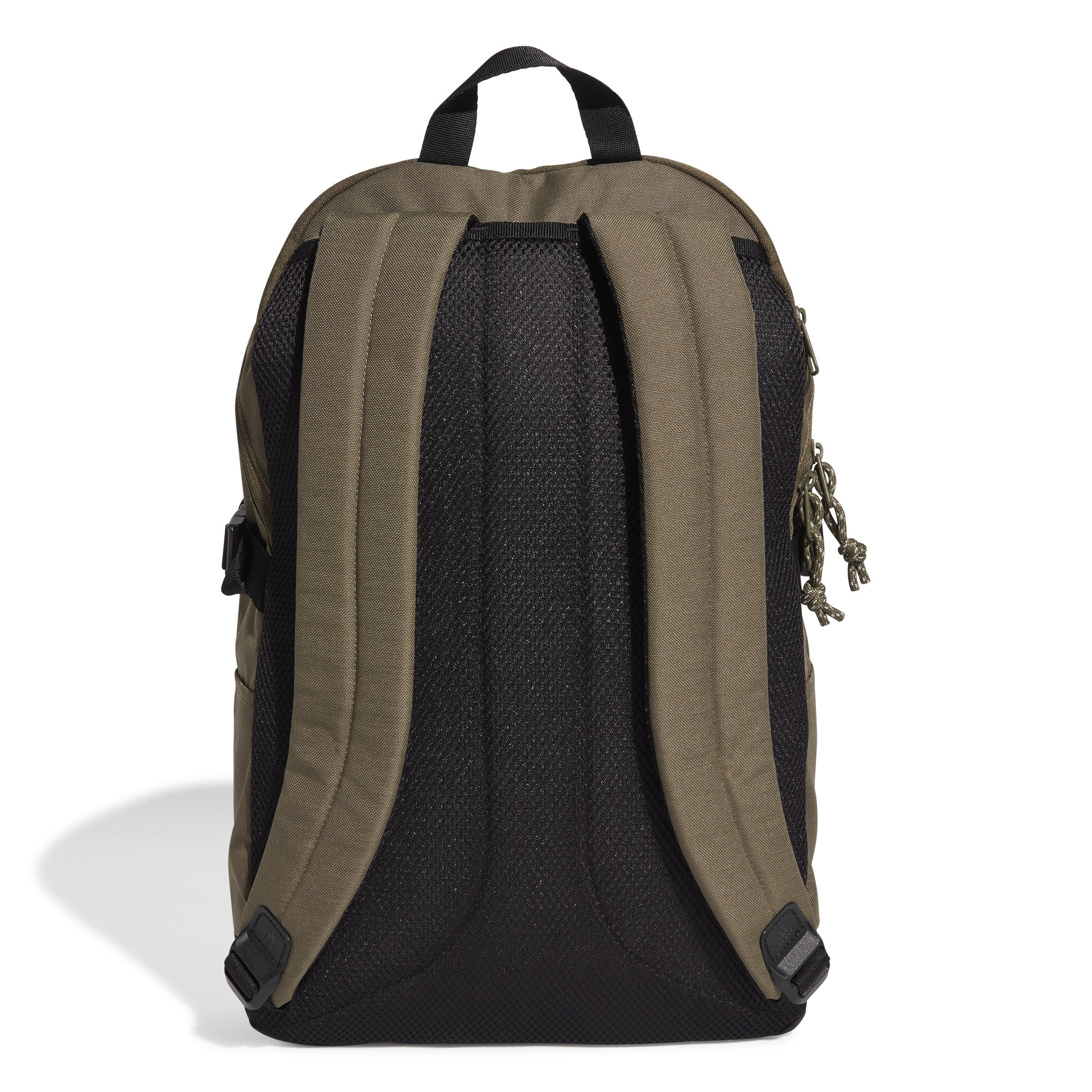 adidas Power VII Backpack
