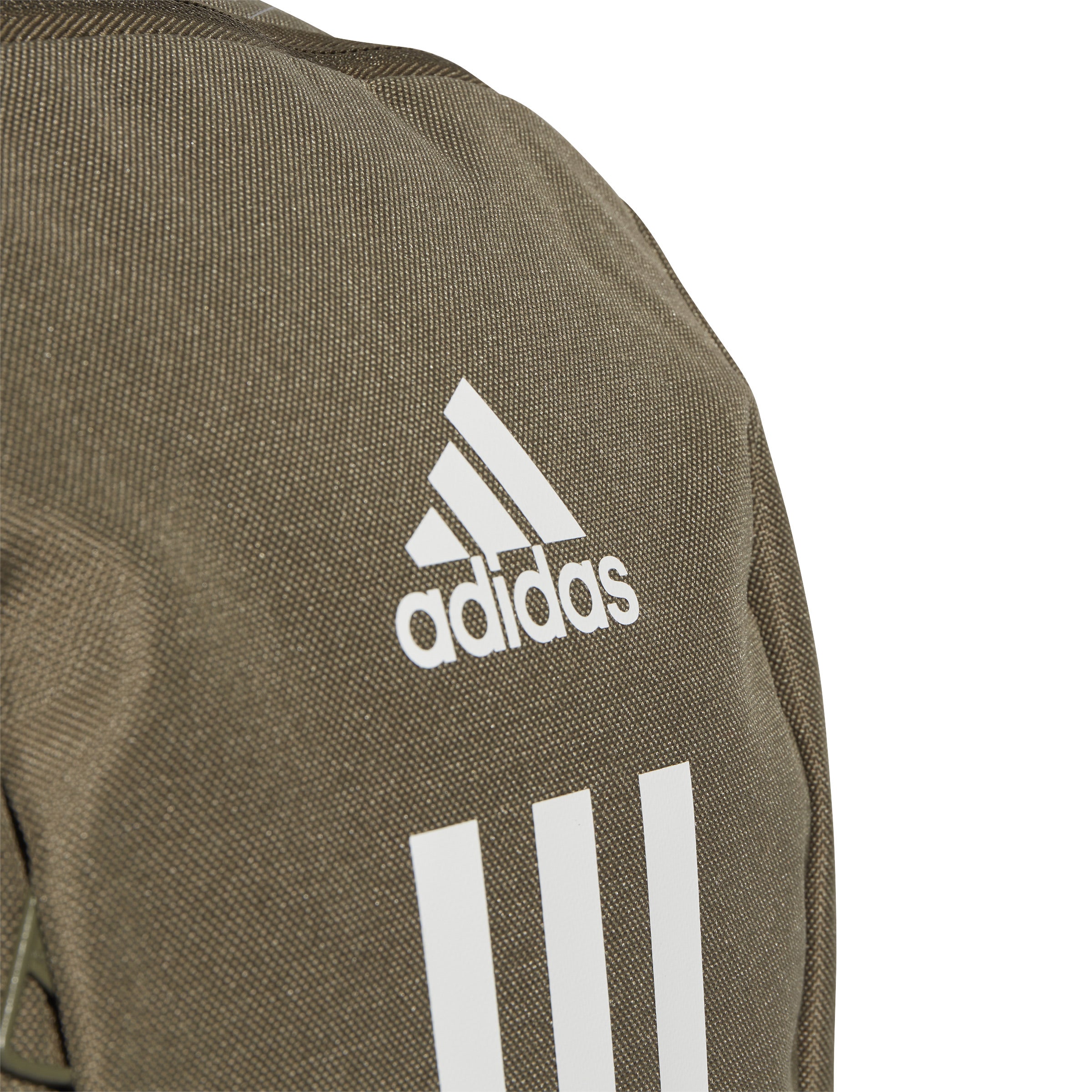 adidas Power VII Backpack