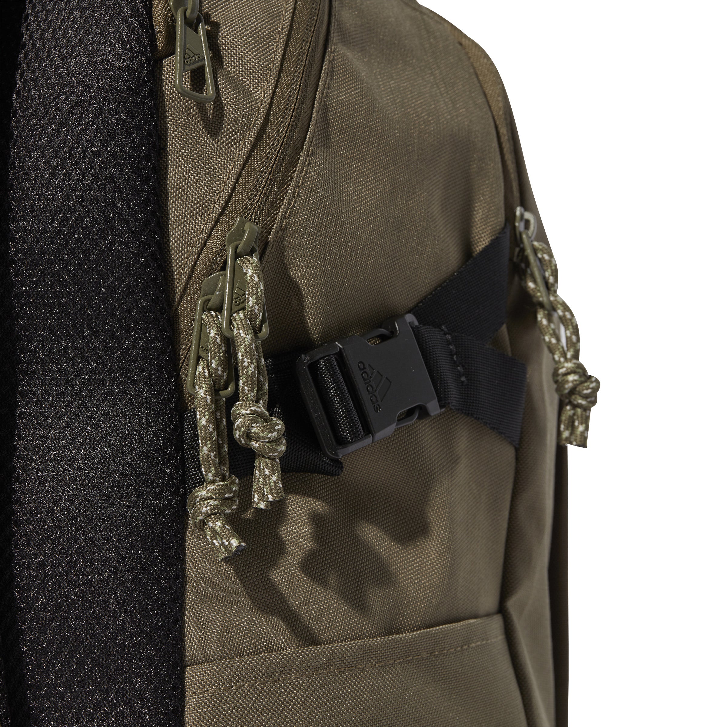 adidas Power VII Backpack