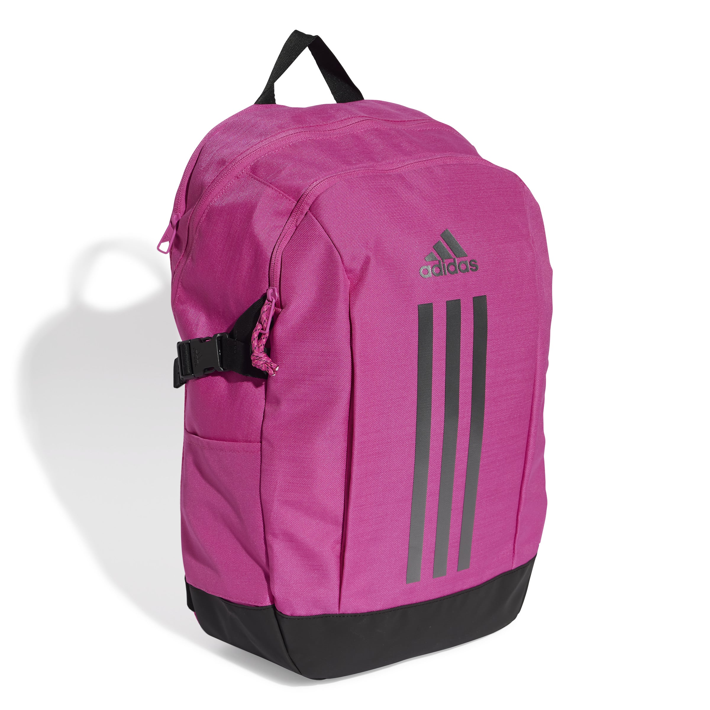 adidas Power VII Backpack