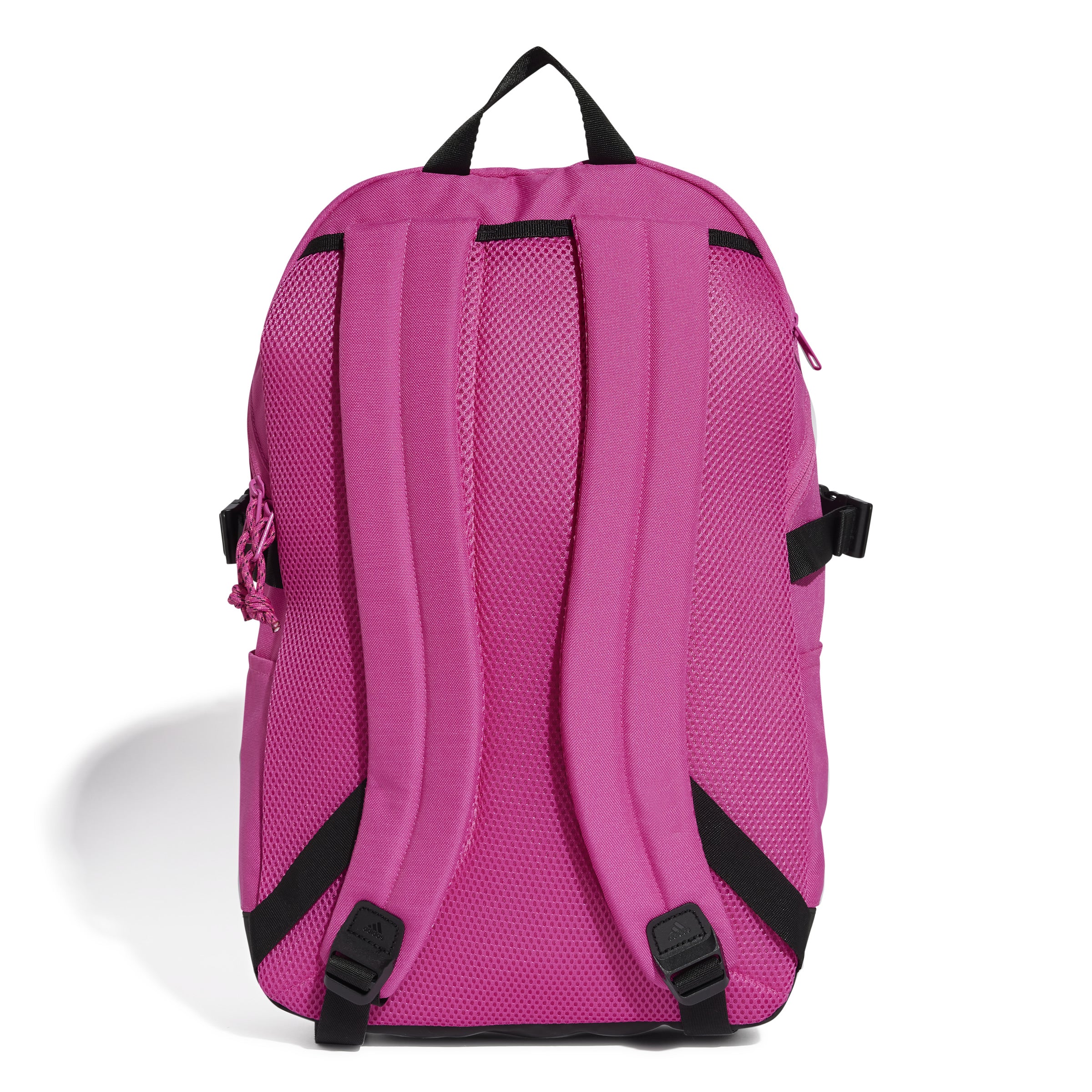adidas Power VII Backpack