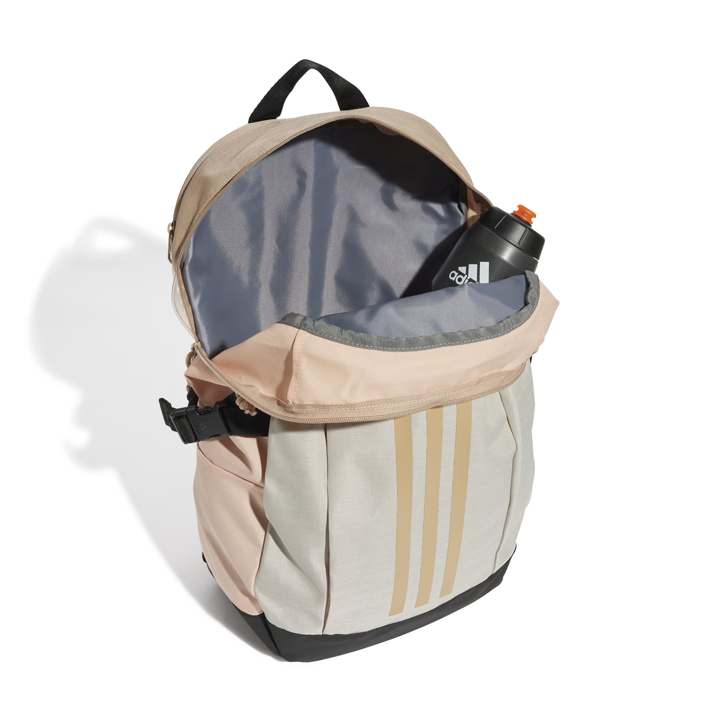 adidas Power VII Backpack