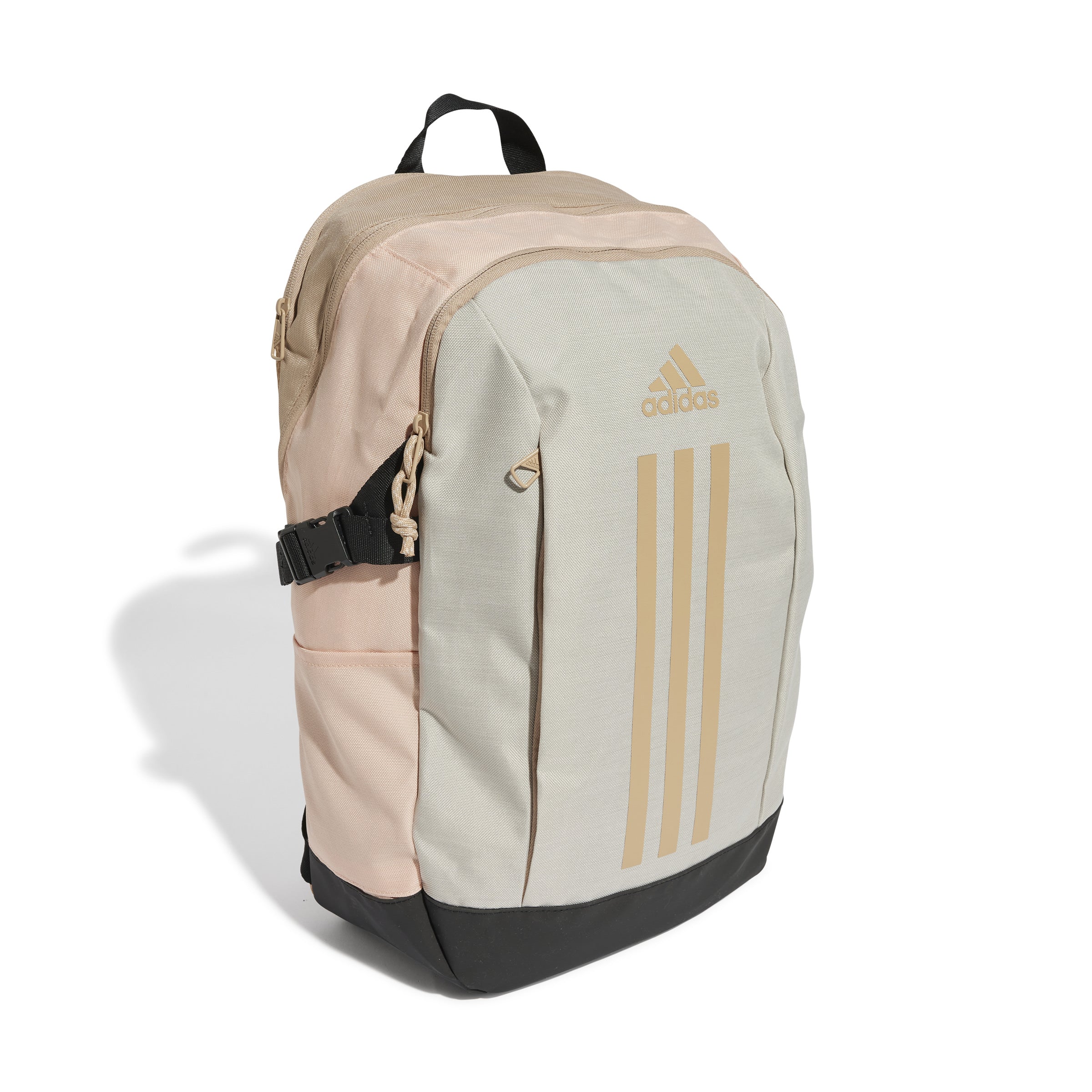 adidas Power VII Backpack