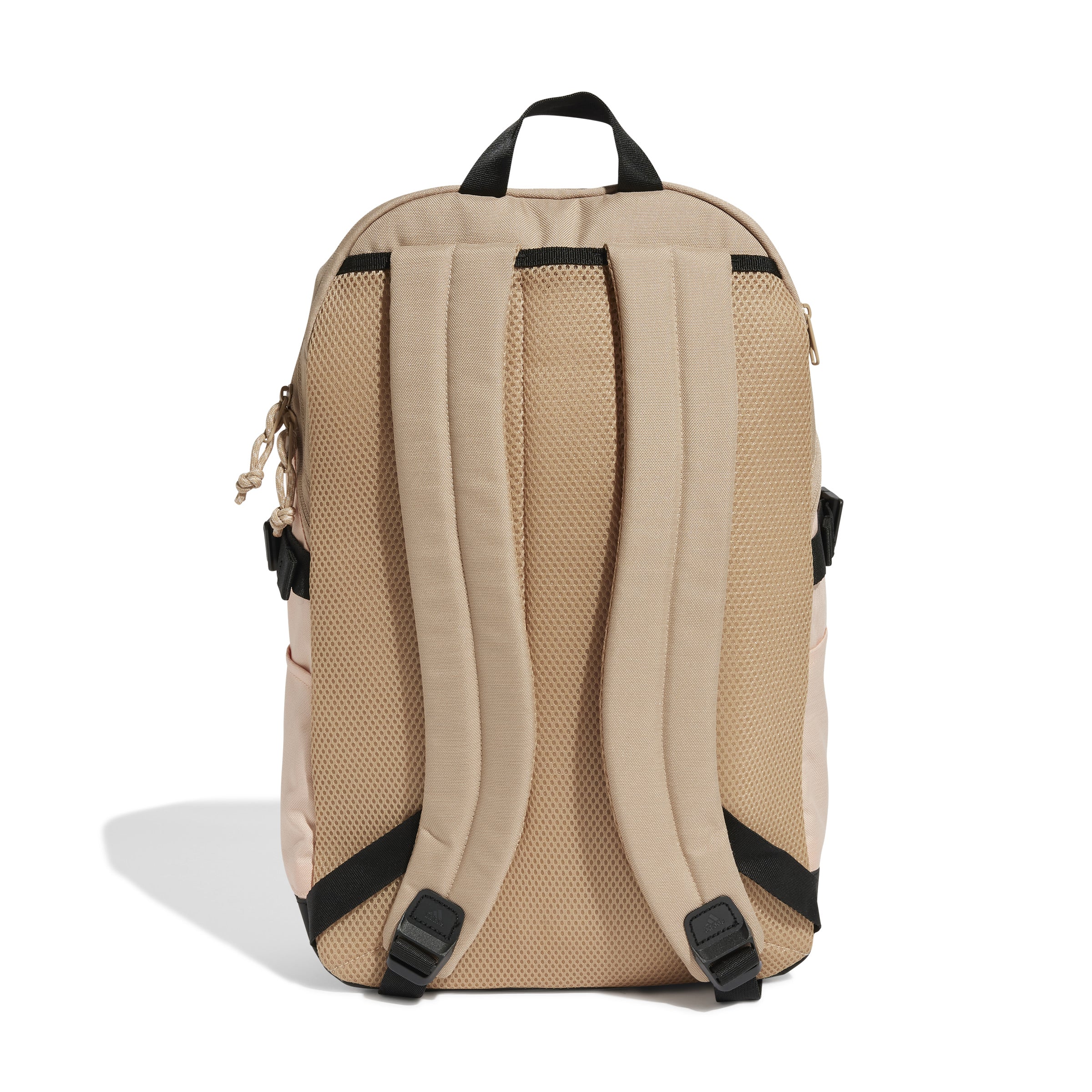 adidas Power VII Backpack