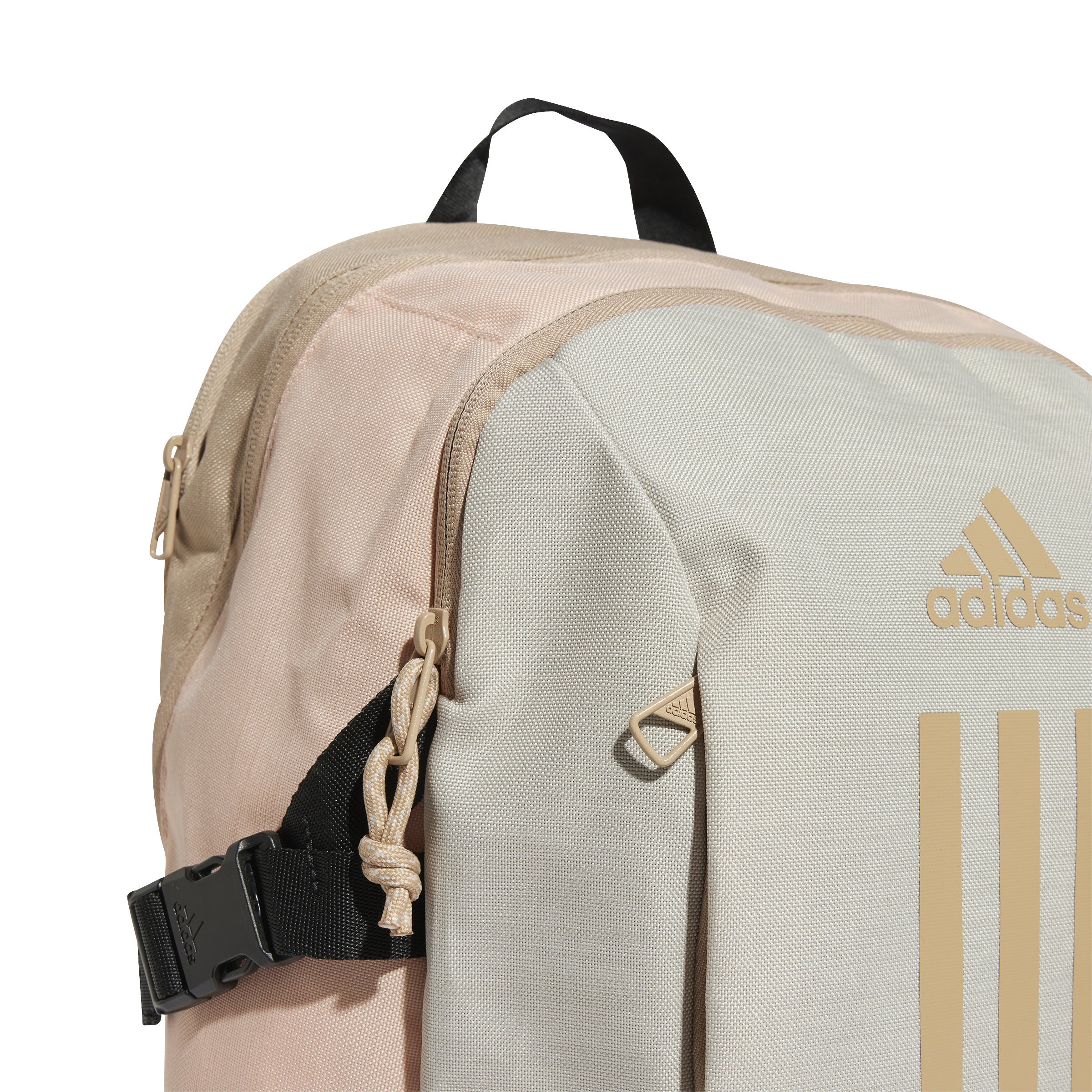 adidas Power VII Backpack