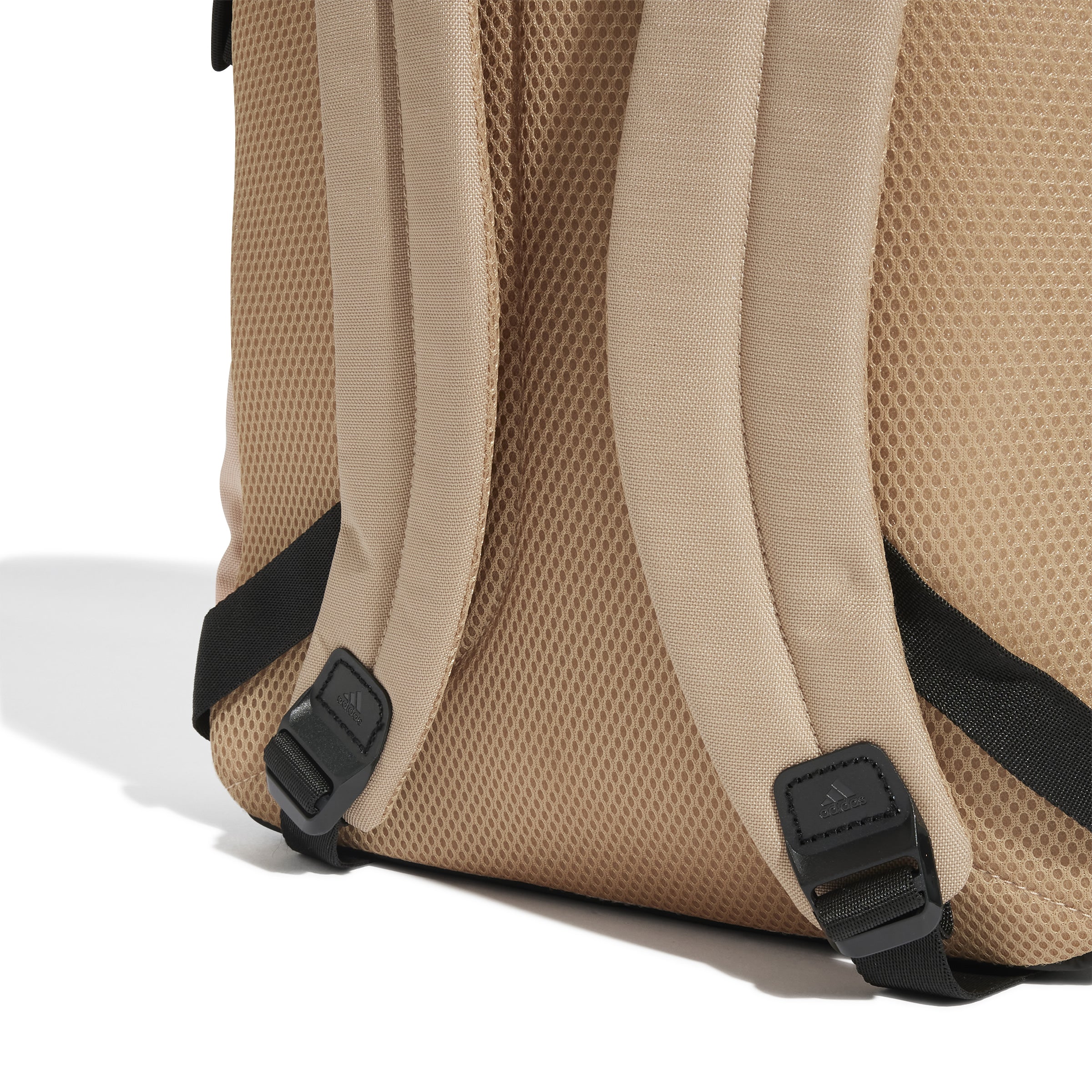 adidas Power VII Backpack