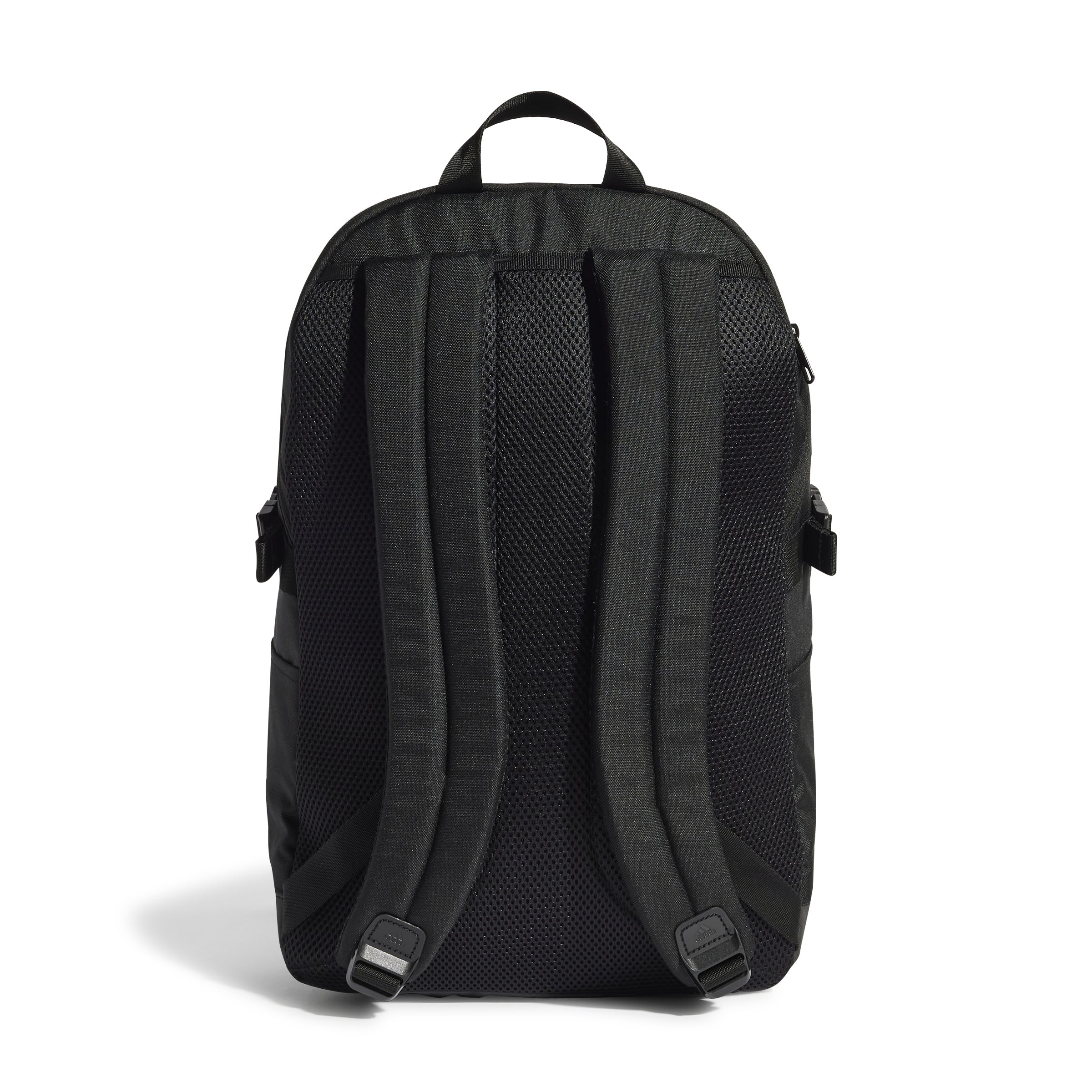 adidas Power VII Backpack