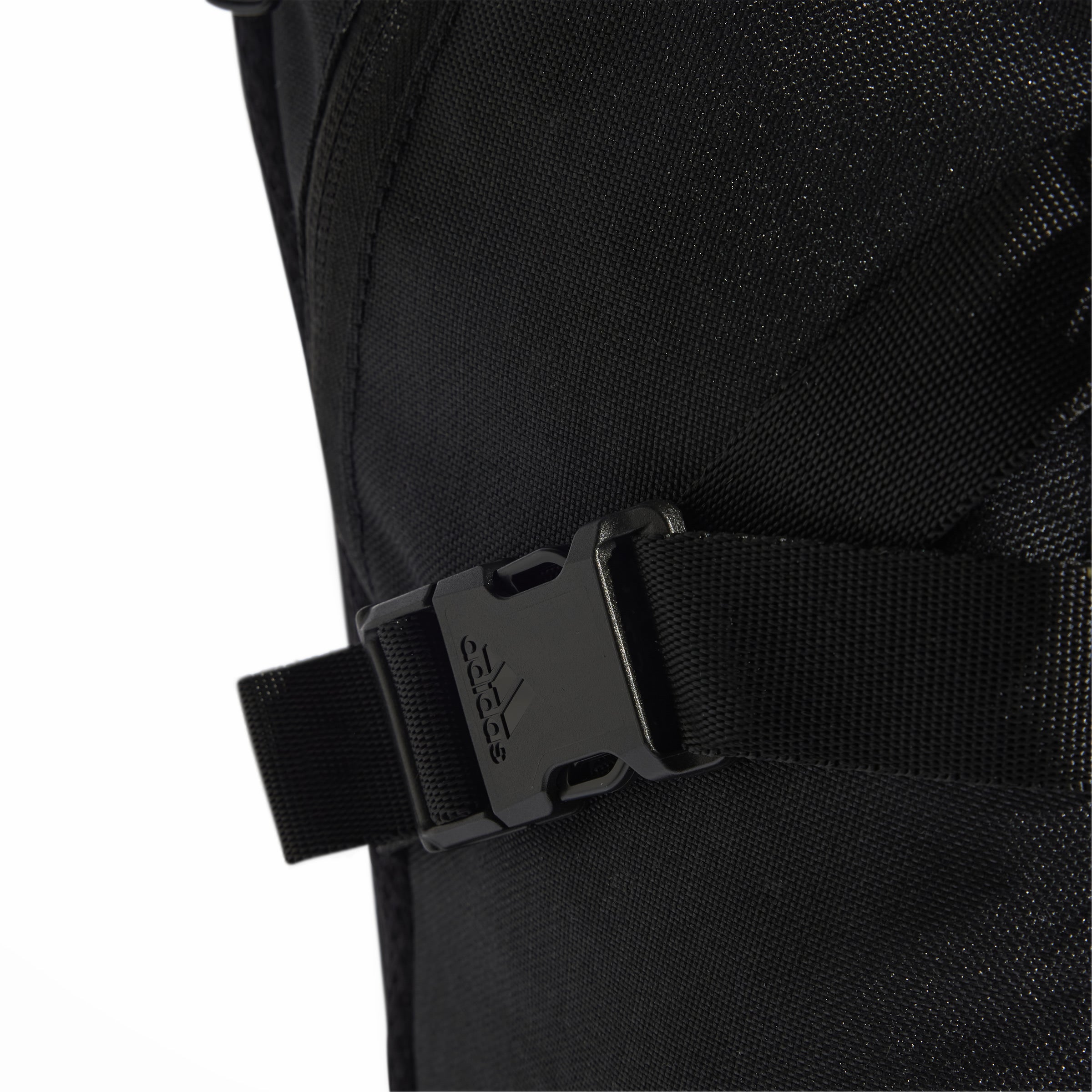 adidas Power VII Backpack