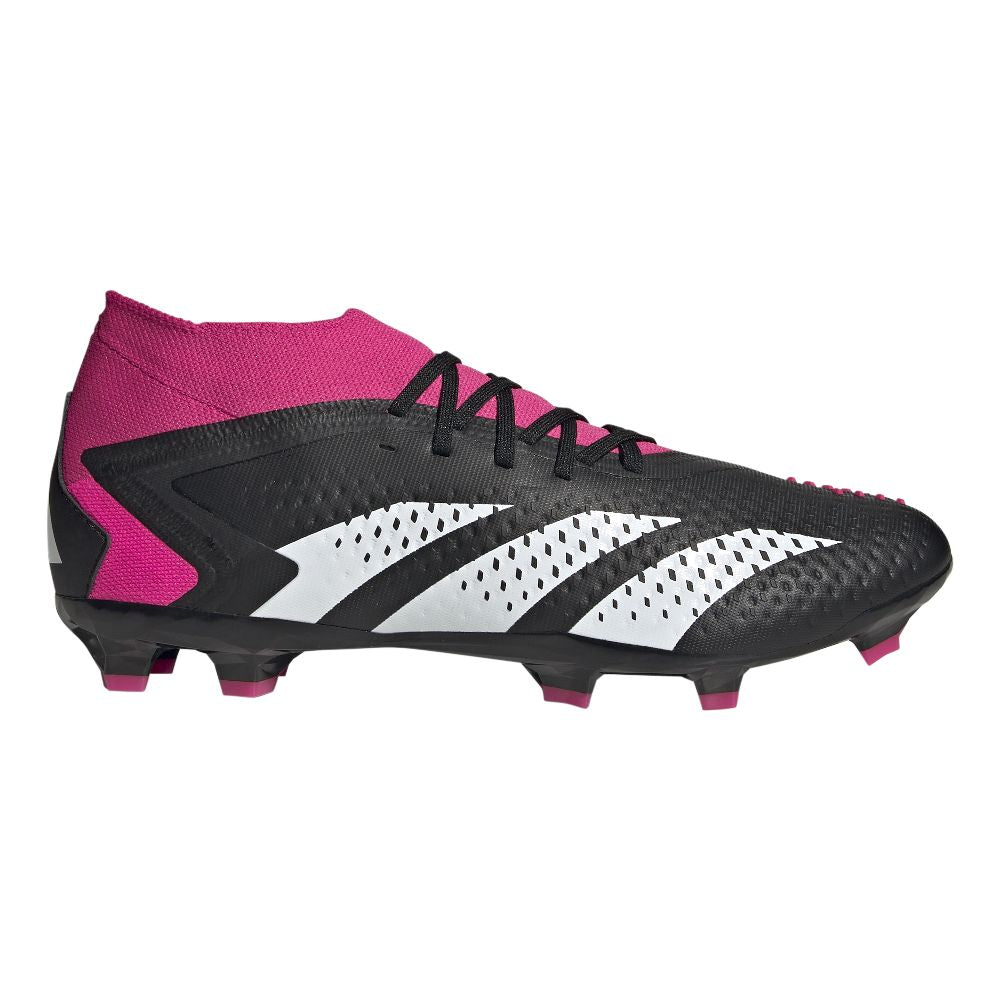 adidas Predator .2 Football Boots