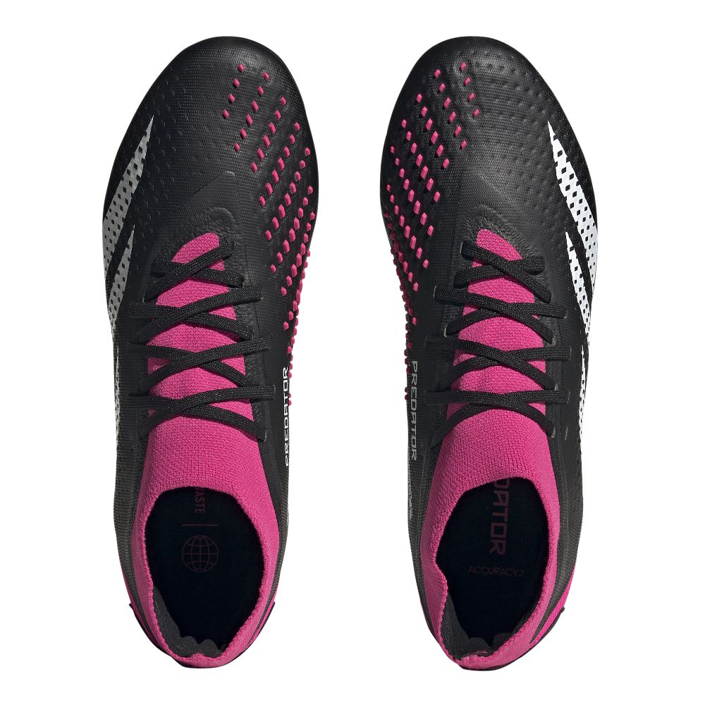 adidas Predator .2 Football Boots