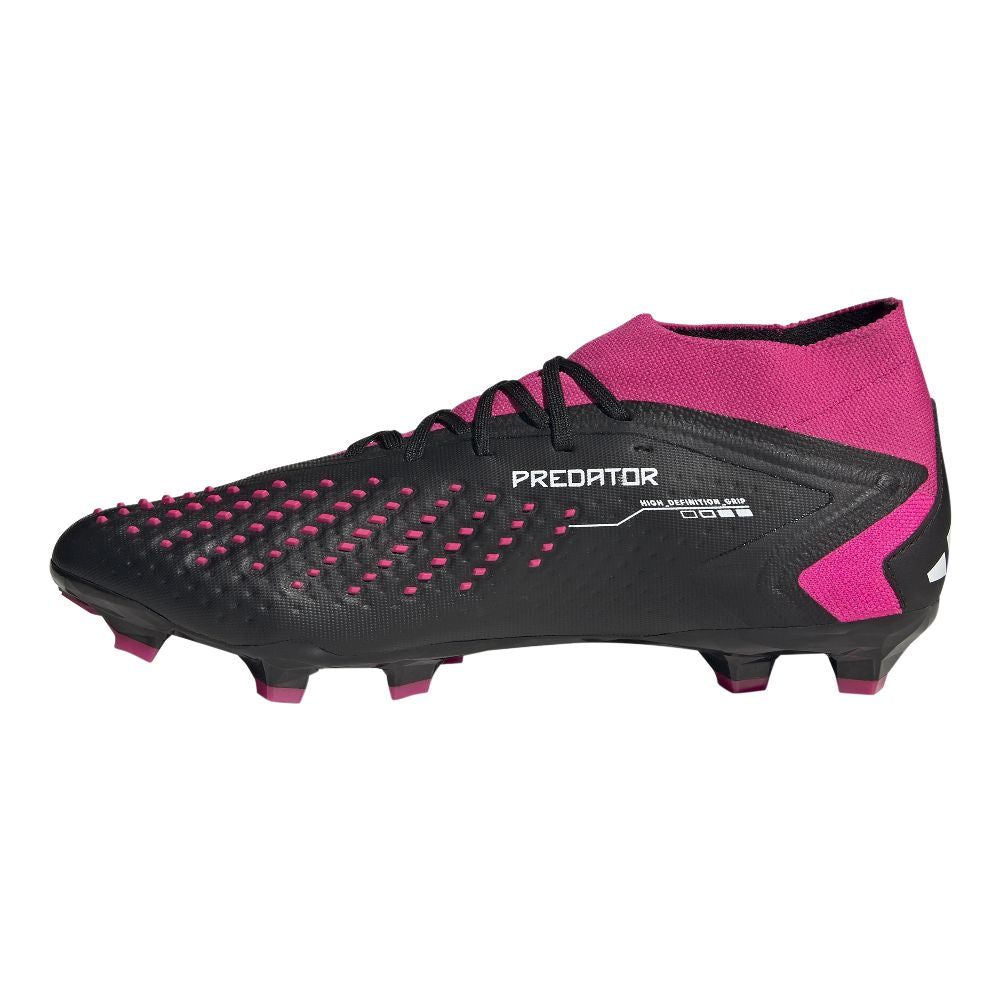 adidas Predator .2 Football Boots