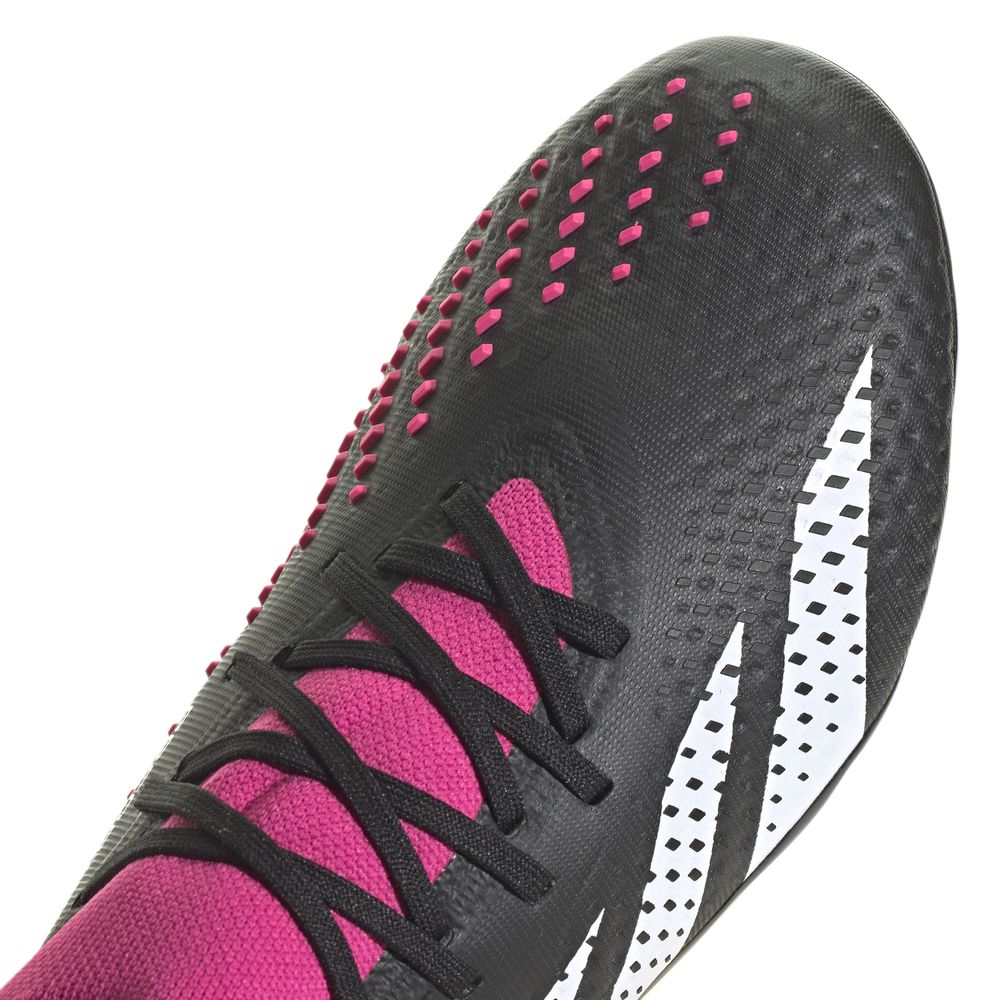 adidas Predator .2 Football Boots
