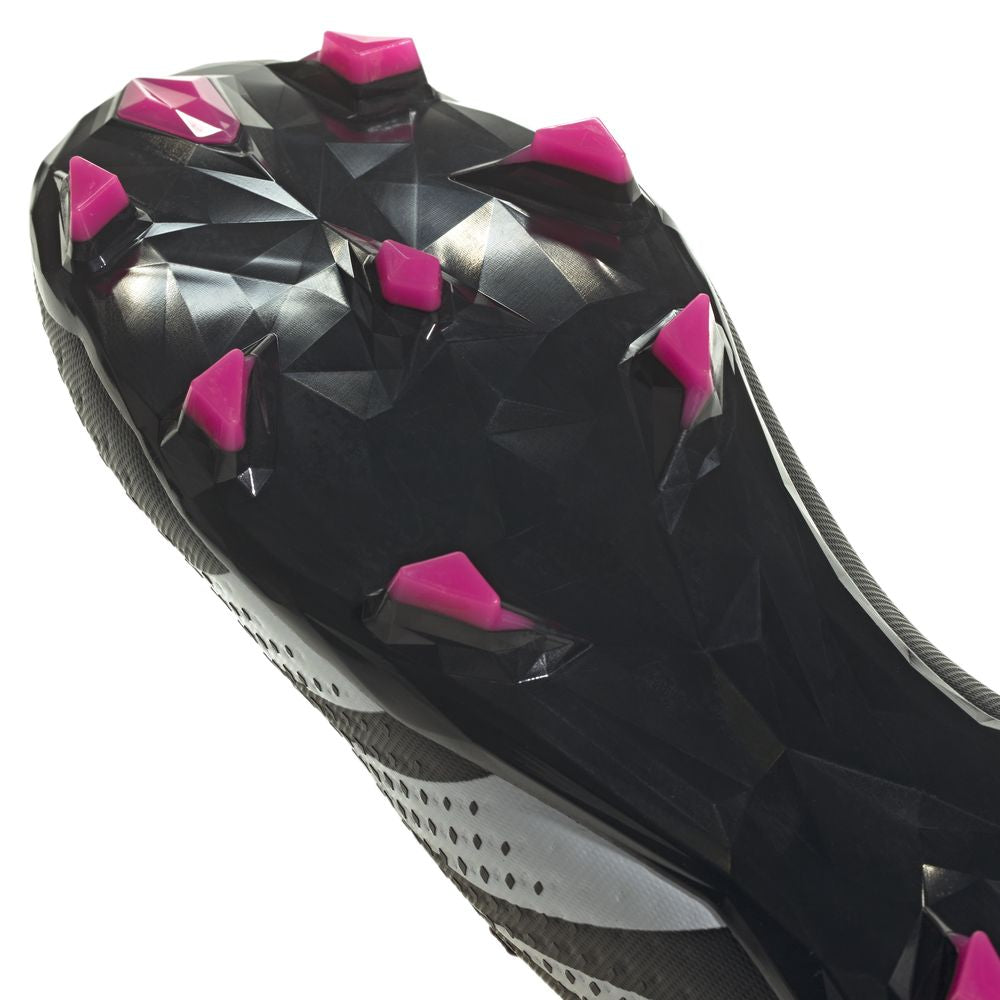 adidas Predator .2 Football Boots