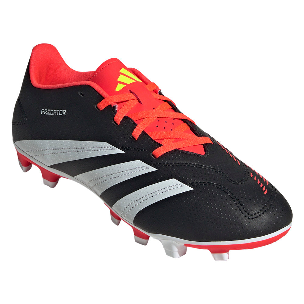 adidas Predator Club Firm Ground Mens Football Boots