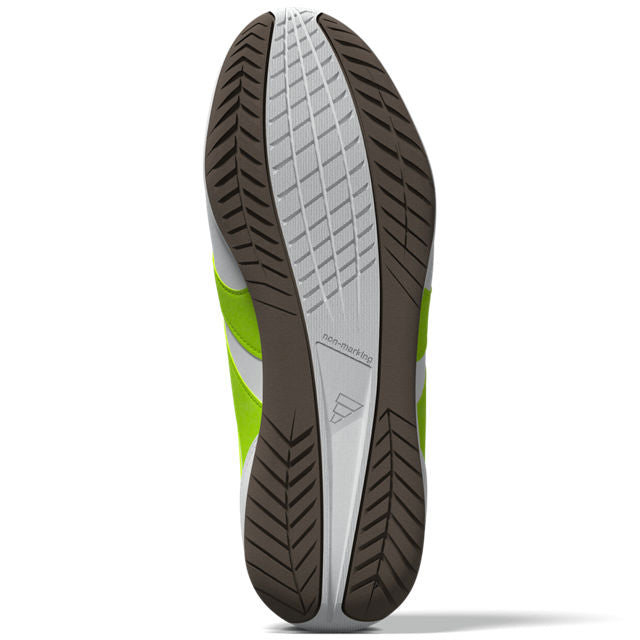 adidas Predator Club Sala Kids Indoor Football Boots