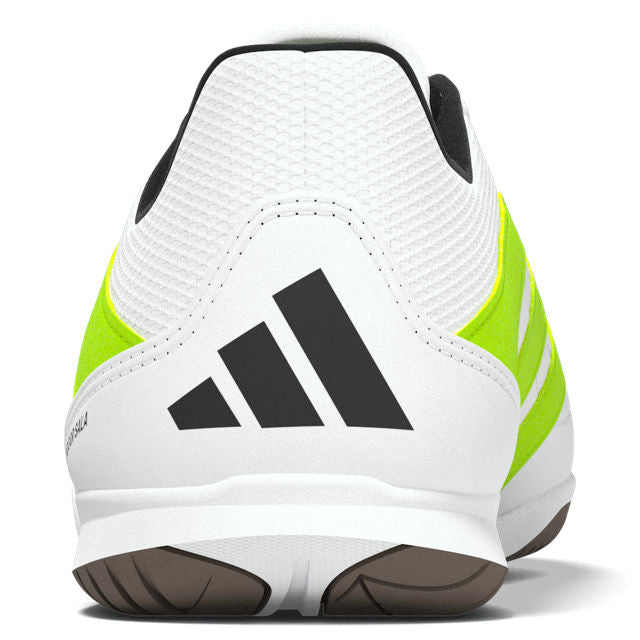 adidas Predator Club Sala Kids Indoor Football Boots