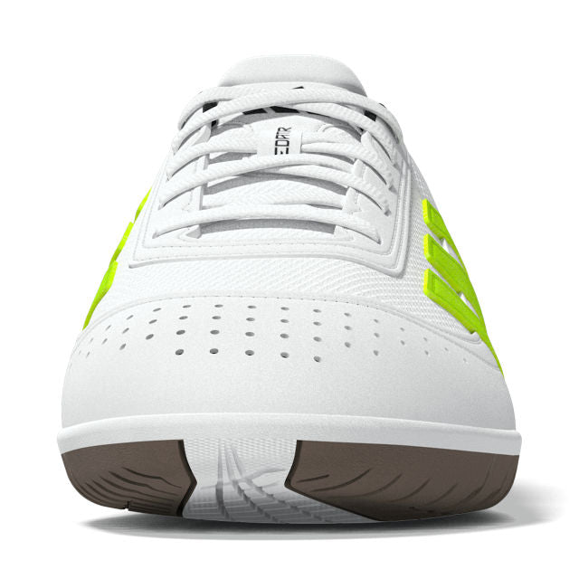 adidas Predator Club Sala Kids Indoor Football Boots