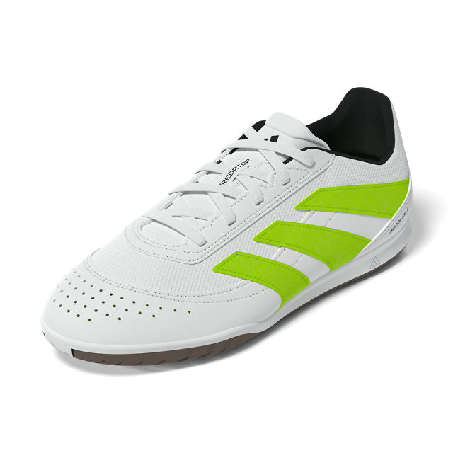 adidas Predator Club Sala Kids Indoor Football Boots