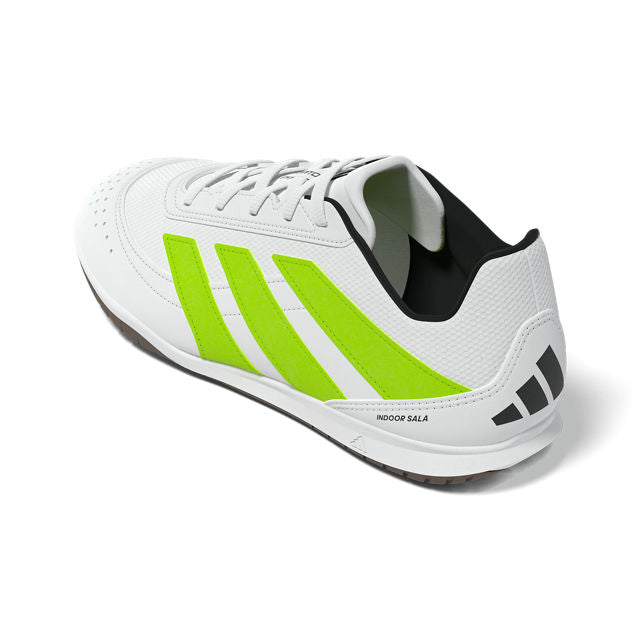 adidas Predator Club Sala Kids Indoor Football Boots