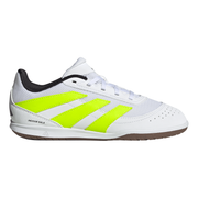 adidas Predator Club Sala Kids Indoor Football Boots