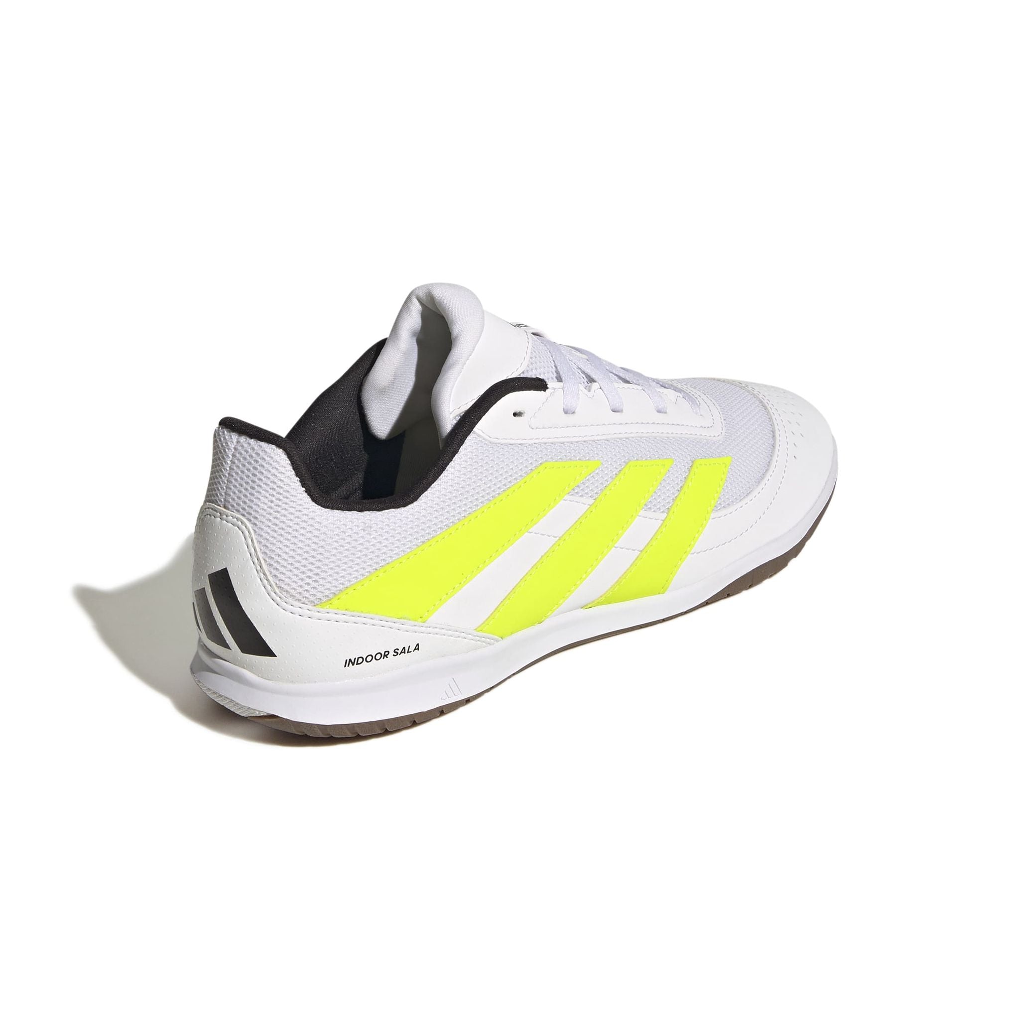 adidas Predator Club Sala Mens Indoor Football Boots