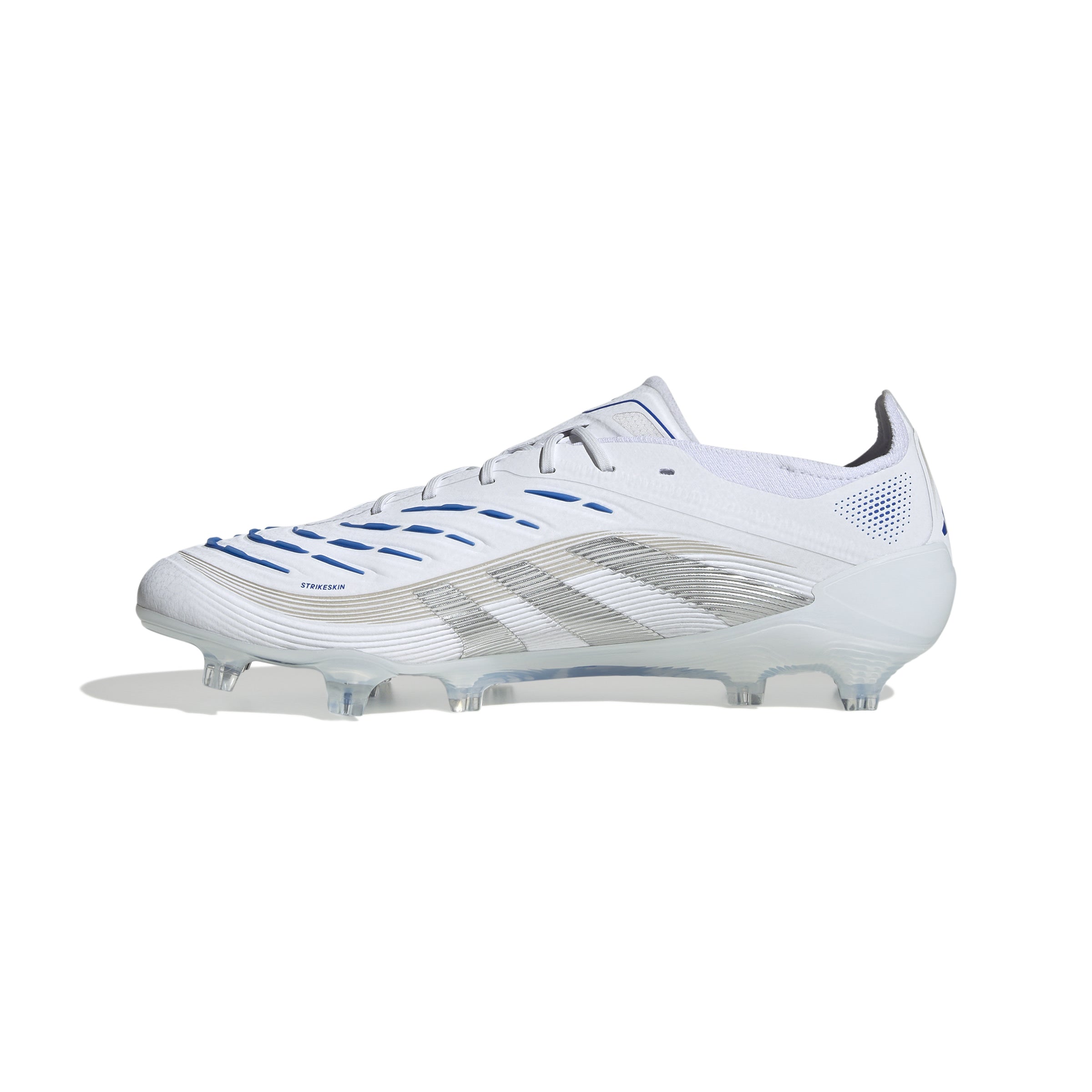 adidas Predator Elite Firm Ground Mens Football Boots
