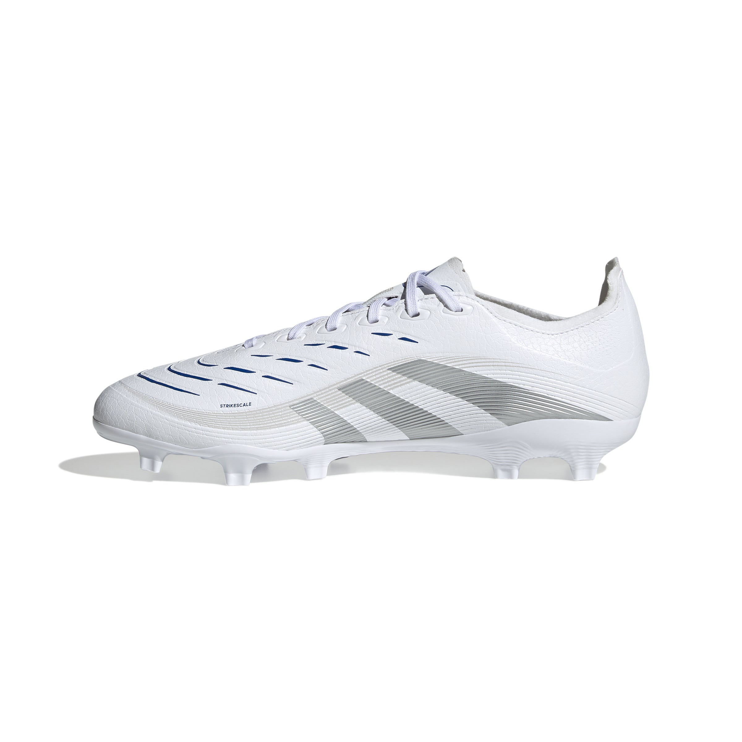 adidas Predator League Firm Ground Mens Football Boots