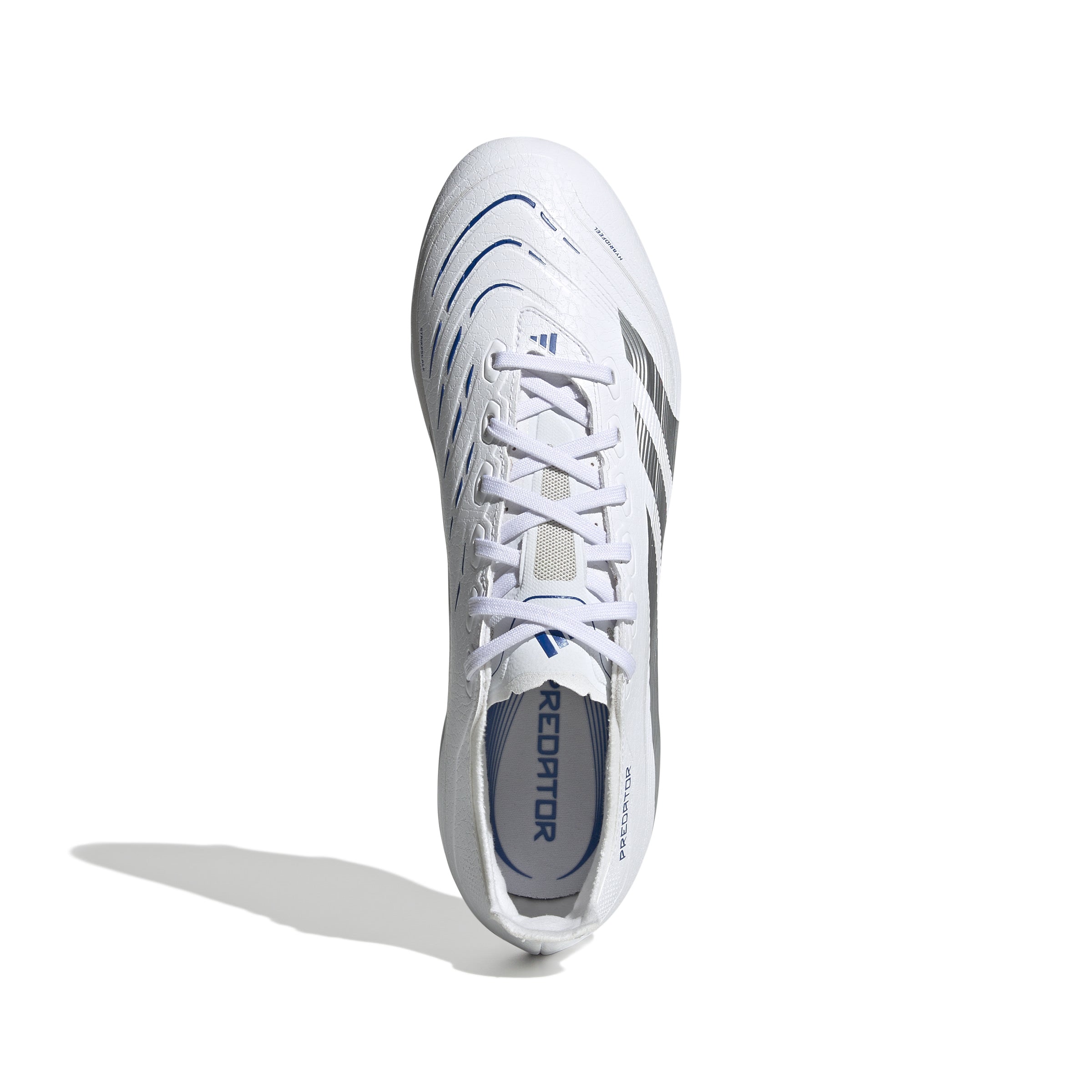 adidas Predator League Firm Ground Mens Football Boots