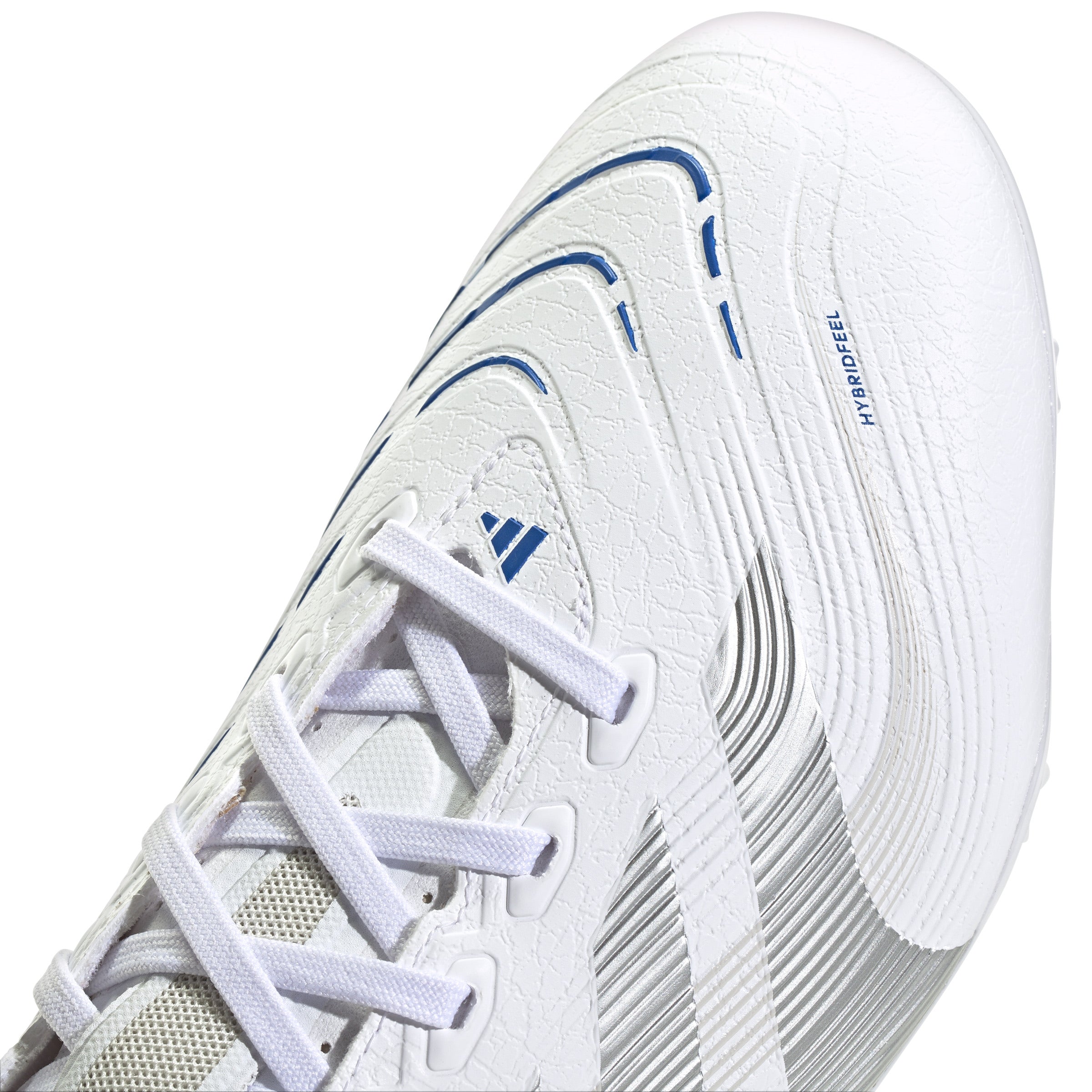 adidas Predator League Firm Ground Mens Football Boots