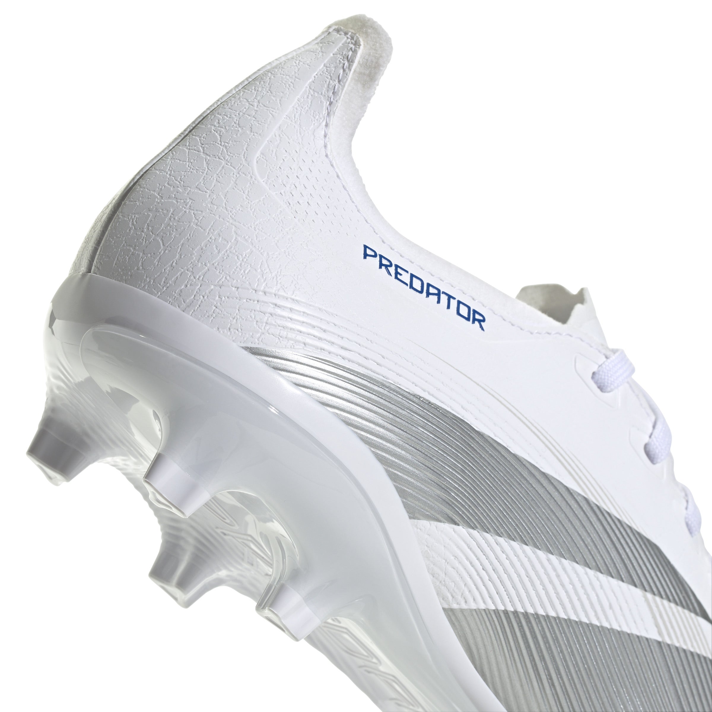 adidas Predator League Firm Ground Mens Football Boots