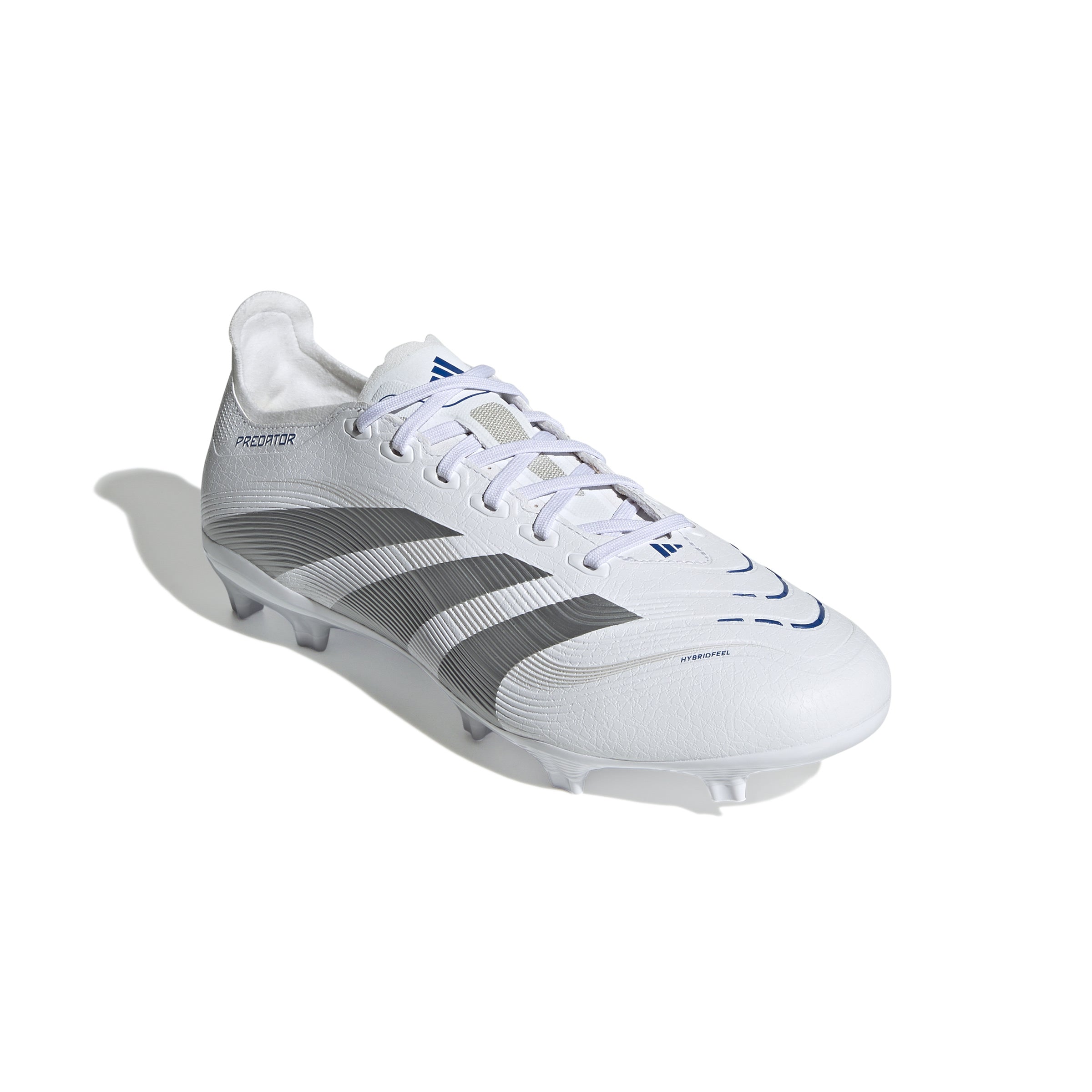 adidas Predator League Firm Ground Mens Football Boots
