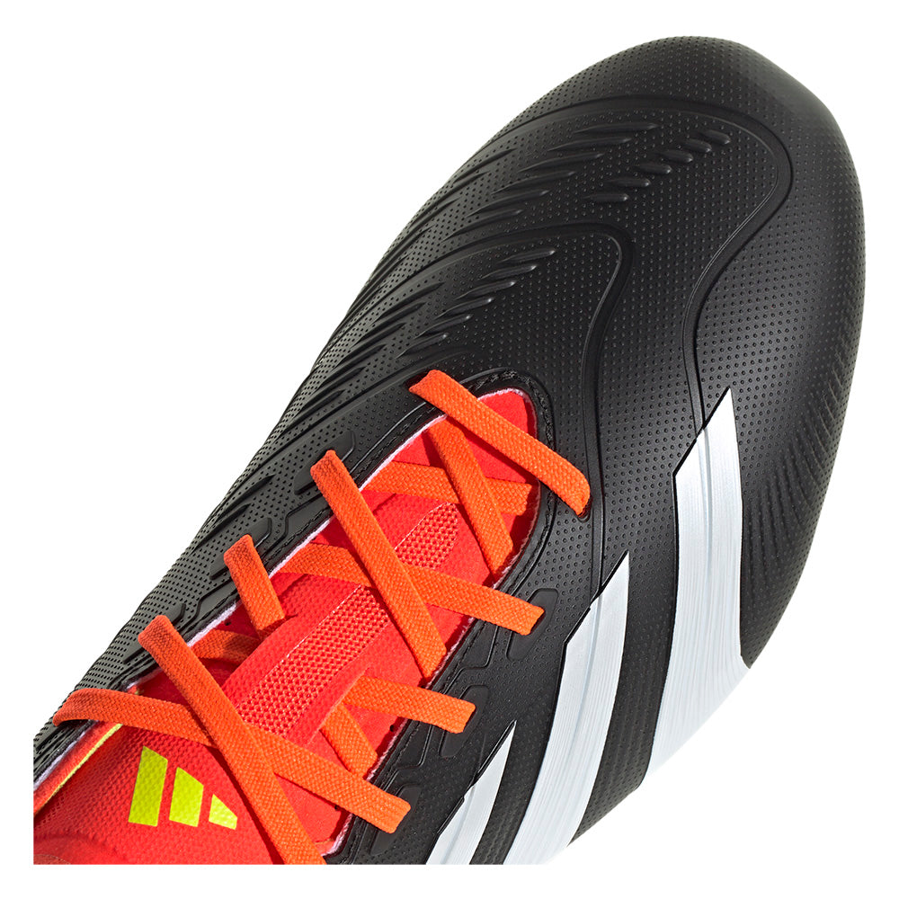 adidas Predator League Firm Ground Mens Football Boots