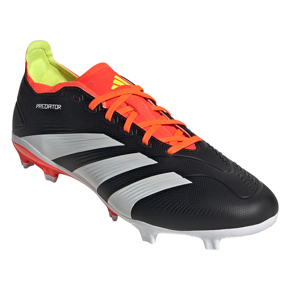 adidas Predator League Firm Ground Mens Football Boots