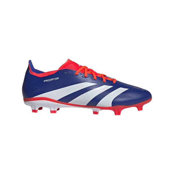 adidas Predator League Mens Firm Ground Football Boots SportsPower Australia