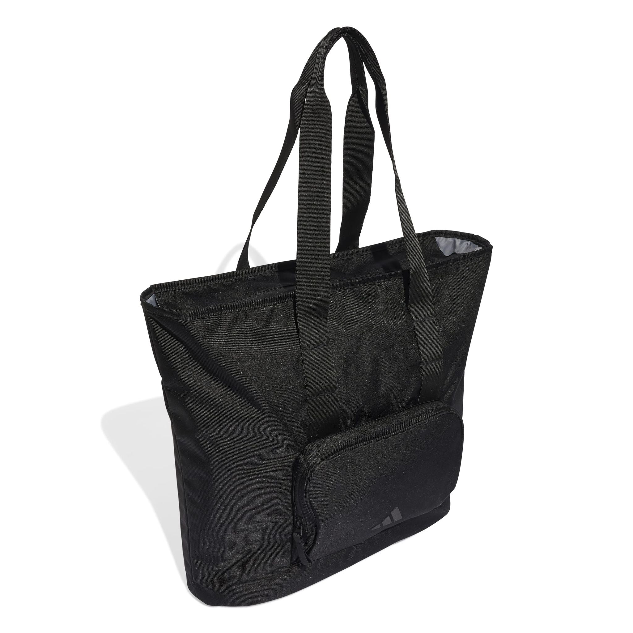 adidas Prime Tote Bag