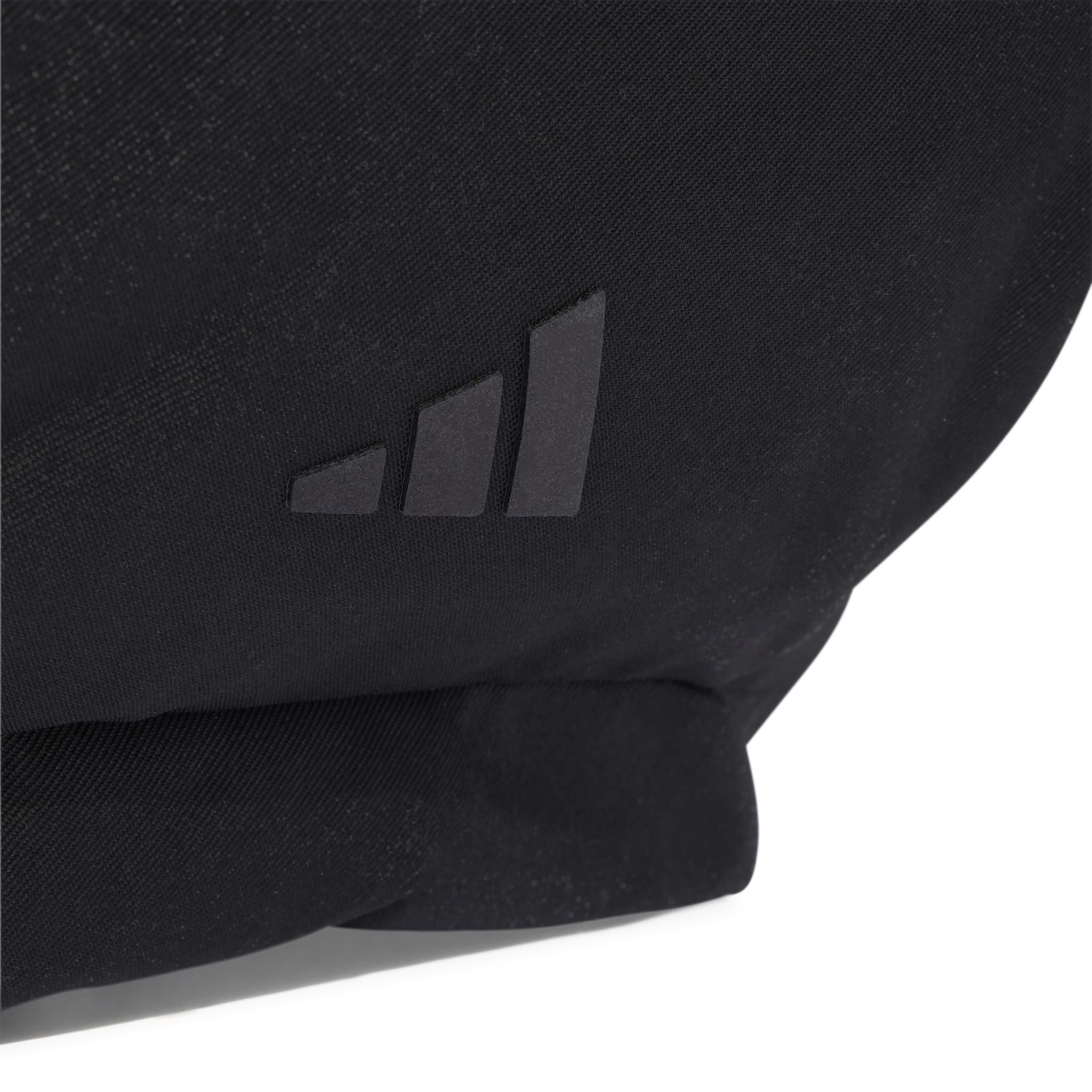 adidas Prime Tote Bag