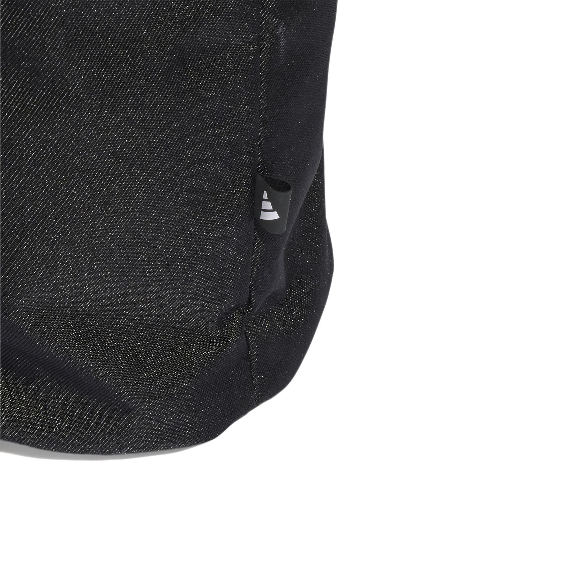 adidas Prime Tote Bag