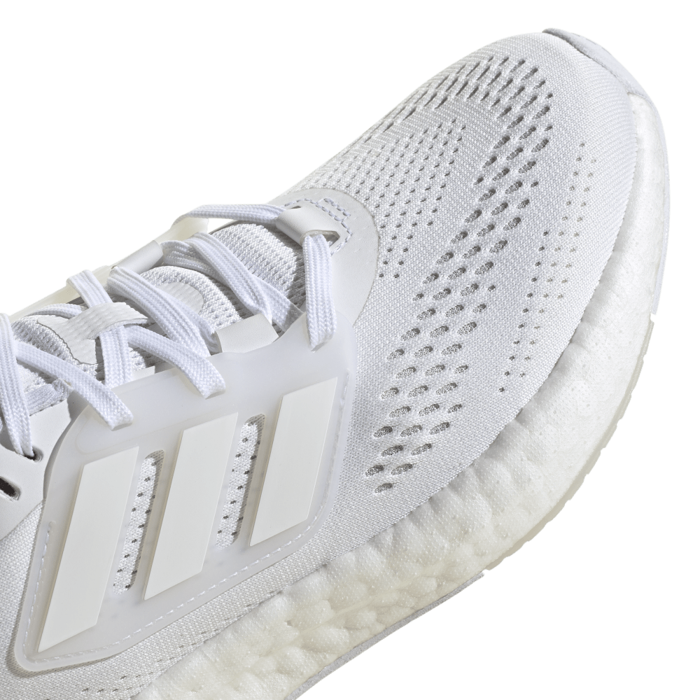 adidas Pureboost 22 Womens Running Shoes