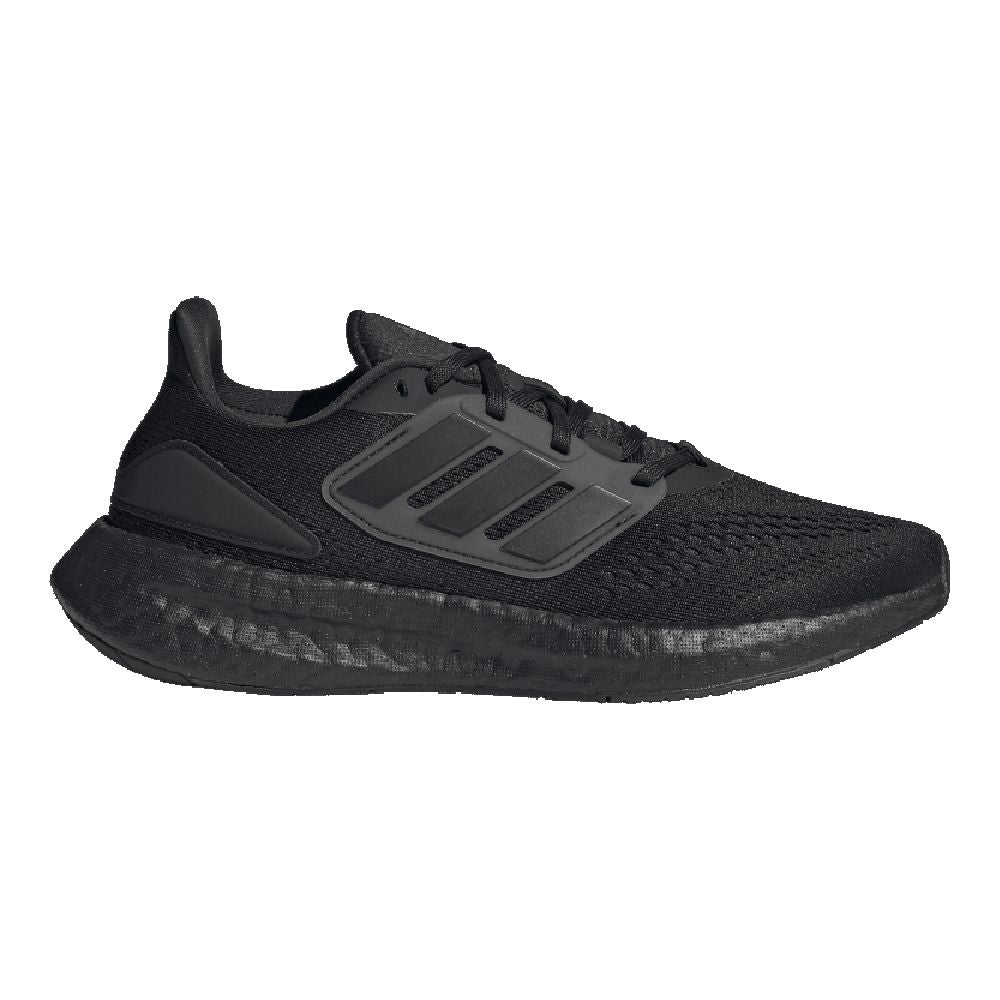 Adidas Running Shoes Pure Boost Adidas Femme Athletic Shoes Adidas