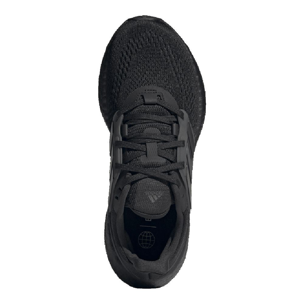 mi pureboost