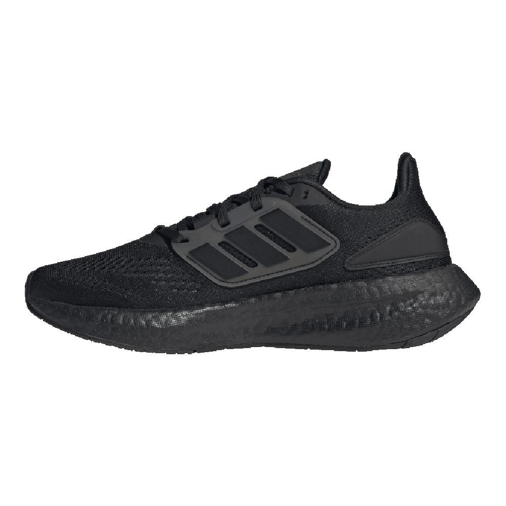 adidas Pureboost 22 Womens Running Shoes