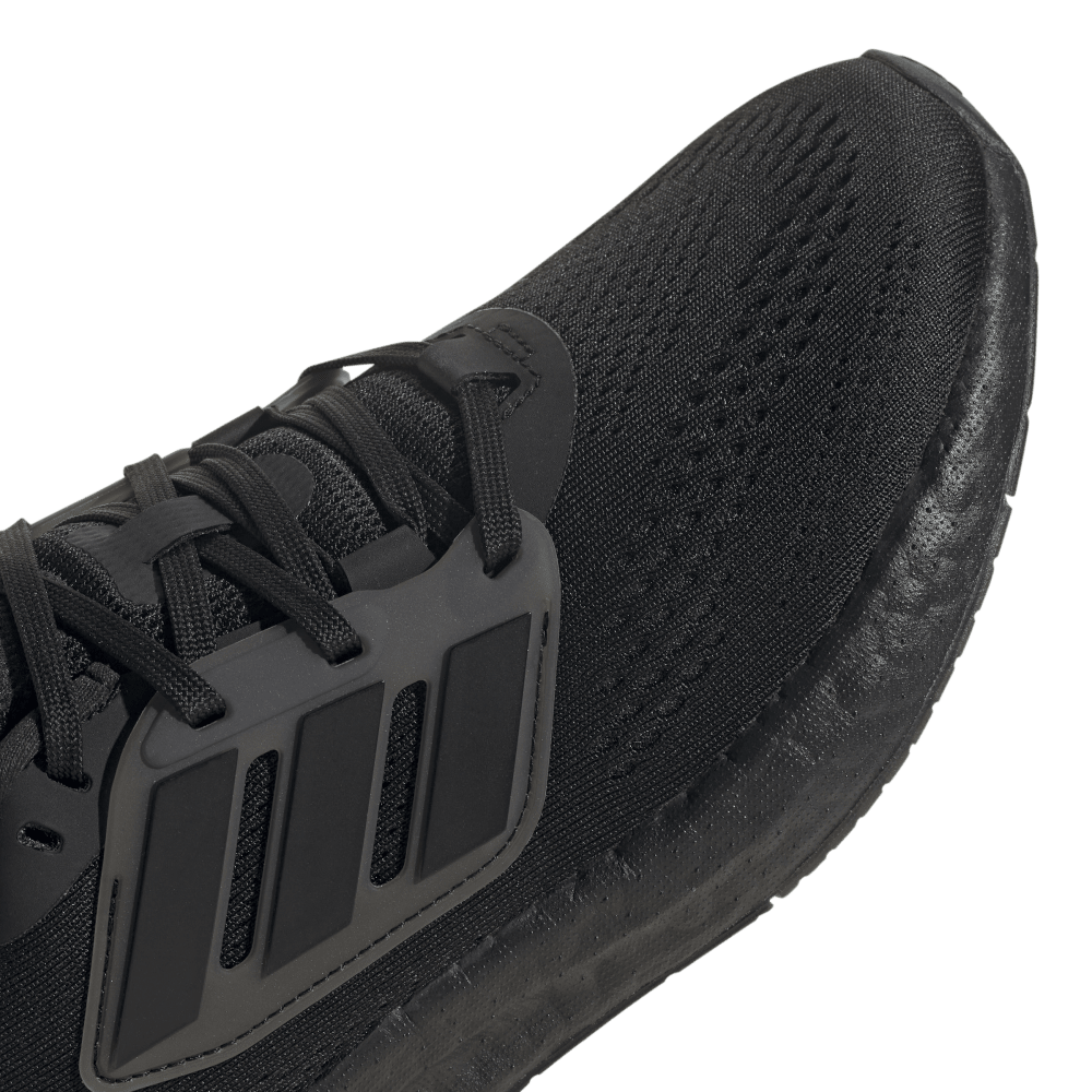 adidas Pureboost 22 Womens Running Shoes