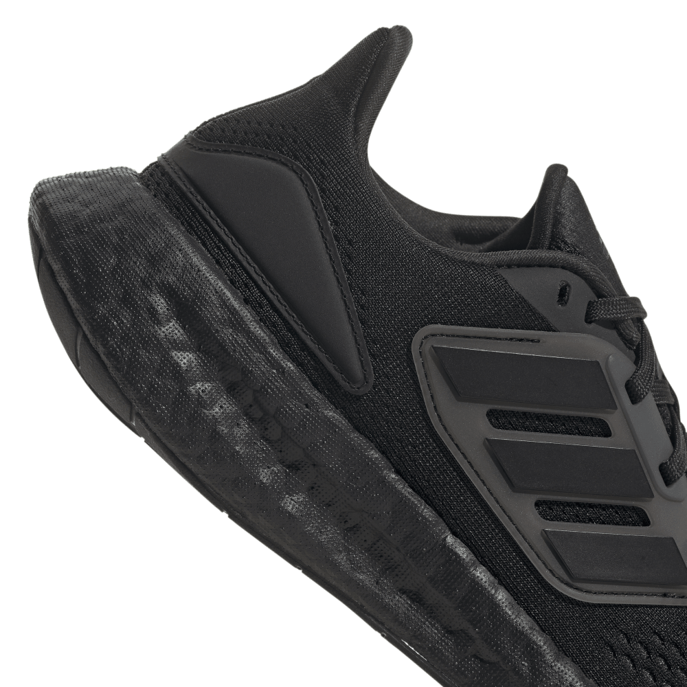 adidas Pureboost 22 Womens Running Shoes