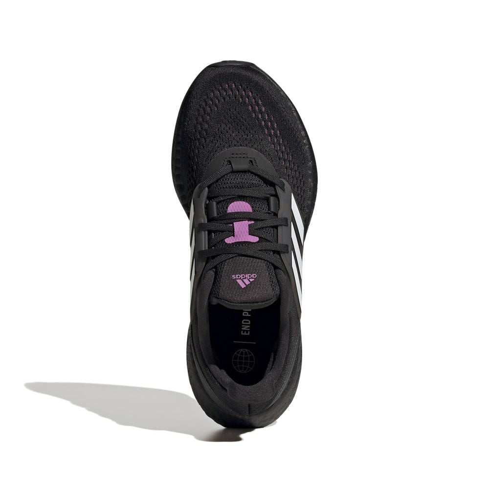 adidas Pureboost 22 Womens Running Shoes